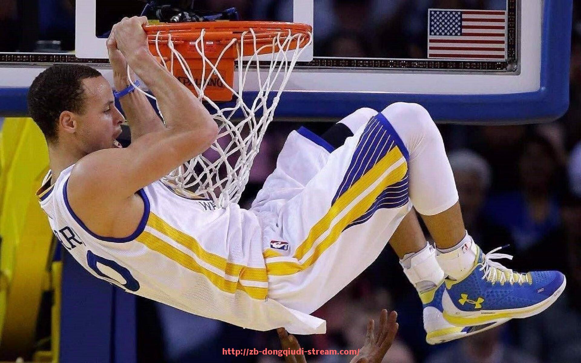 懂球帝直播-NBA的三分时代崛起彻底改变了传统内线主导的比赛模式