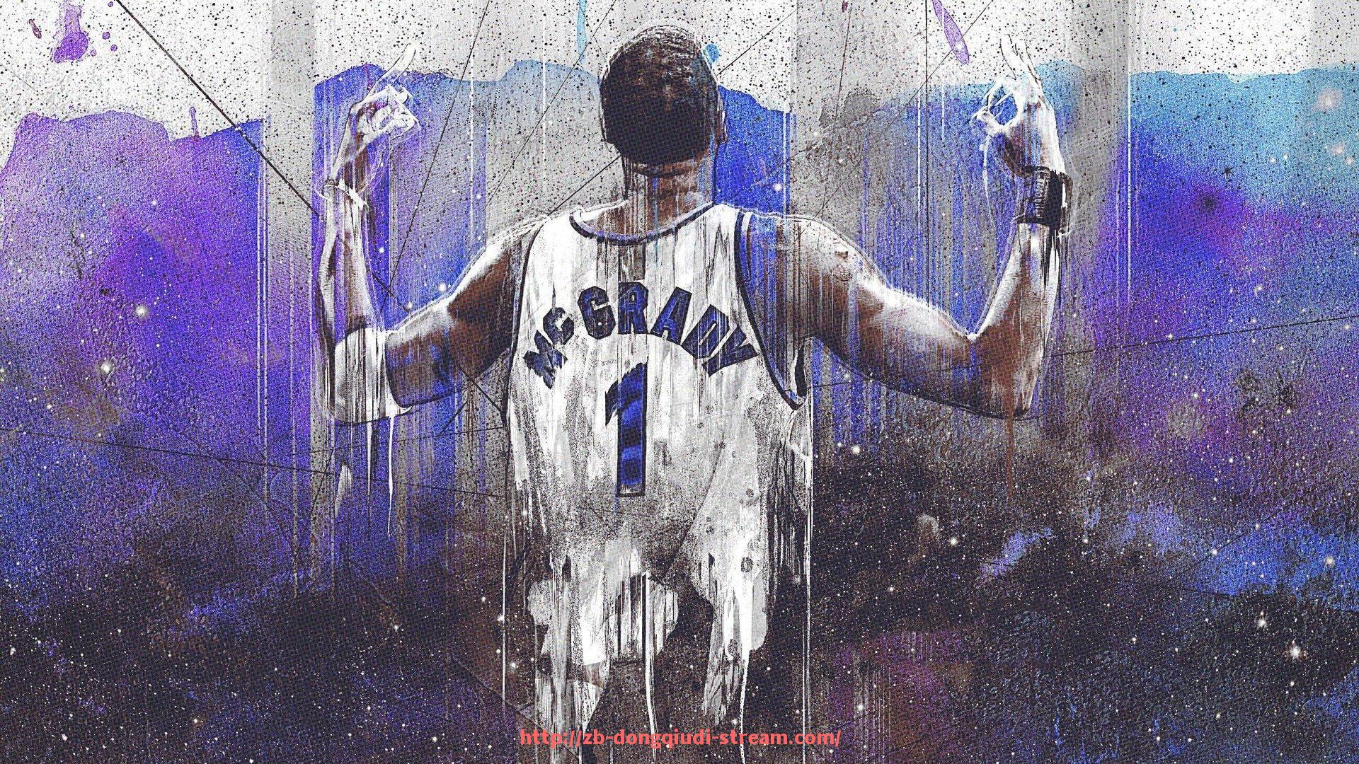 懂球帝直播-NBA的三分时代崛起彻底改变了传统内线主导的比赛模式