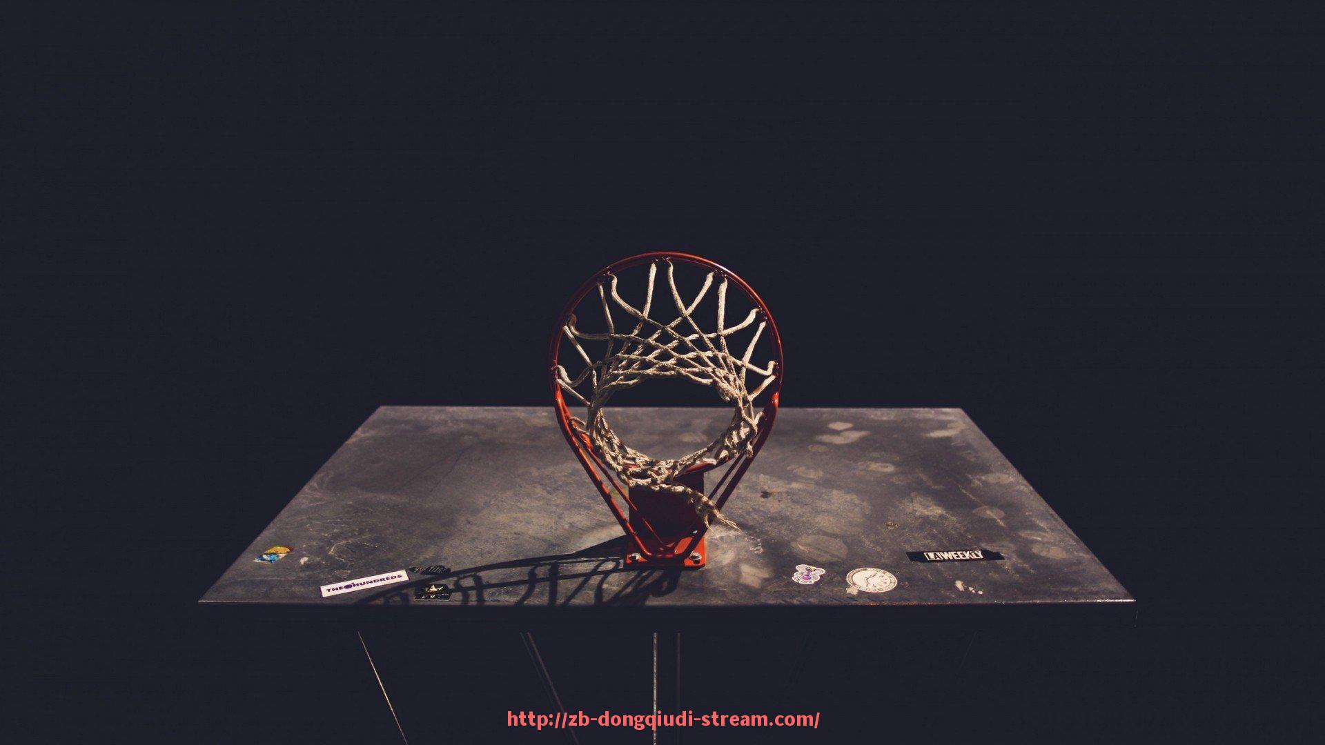懂球帝直播-NBA单节最高分纪录：惊人表现回顾与统计分析