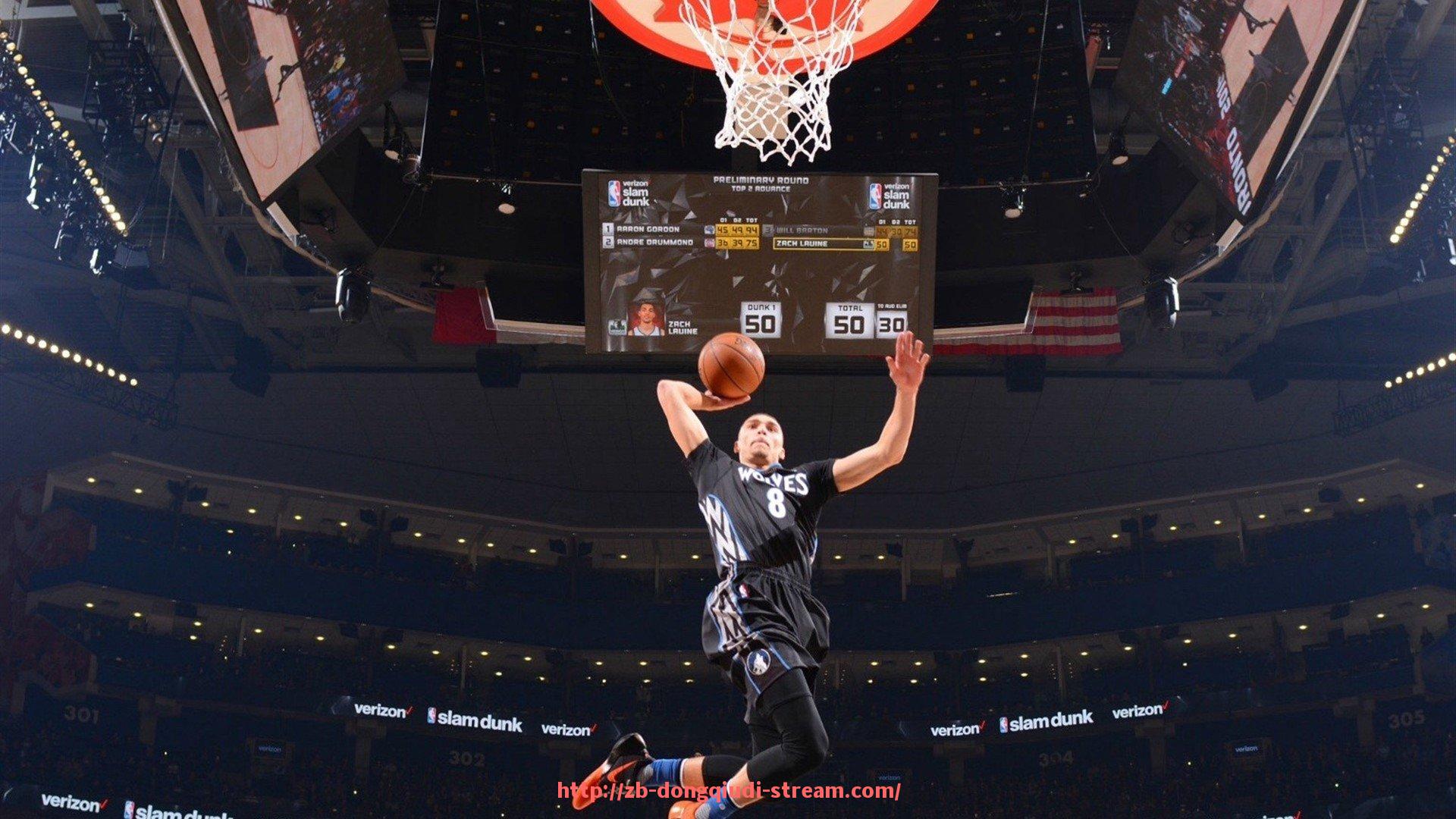懂球帝直播-NBA火箭队今年交易汇总与专家点评