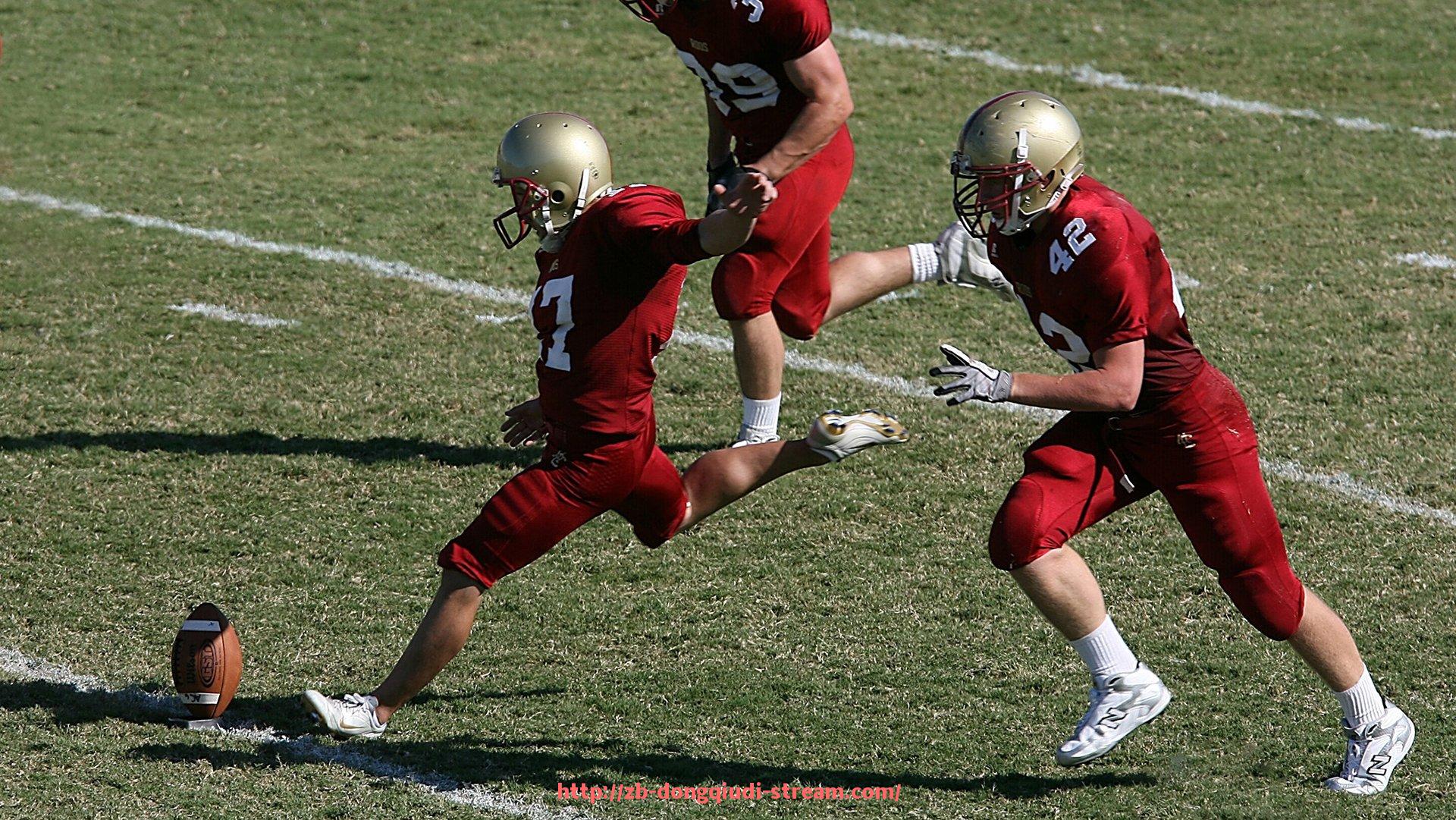 懂球帝直播-世俱杯购票官网入口看点前瞻:哪些球队值得期待?