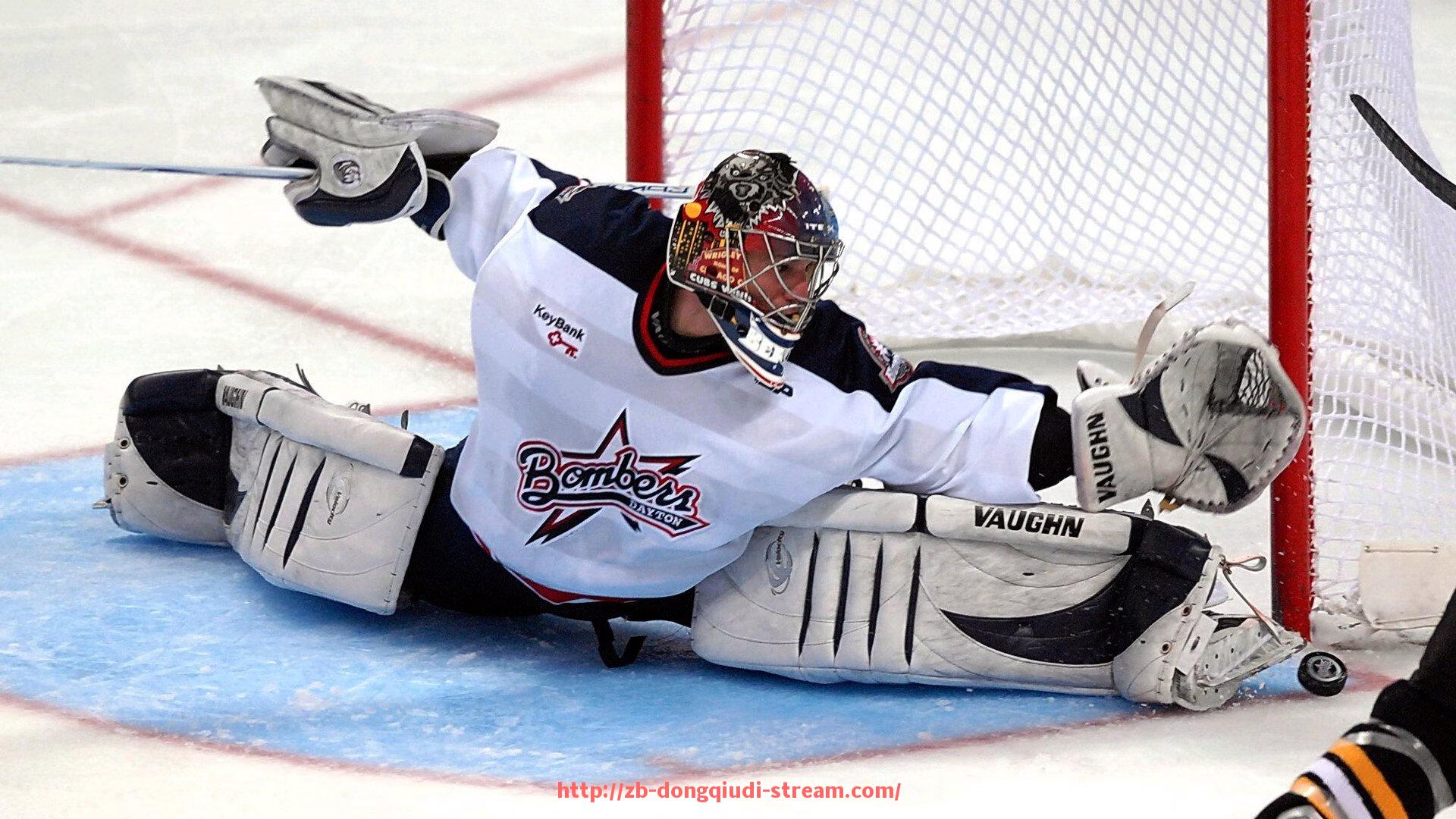 懂球帝直播-世俱杯购票官网入口看点前瞻:哪些球队值得期待?