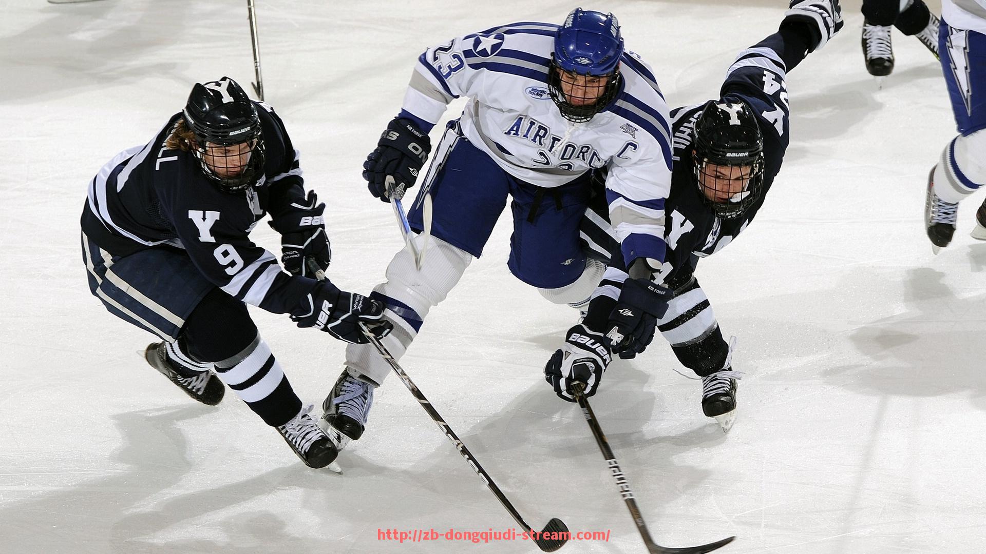 懂球帝直播-世俱杯赛事统计数据发布机制与技术后台解析
