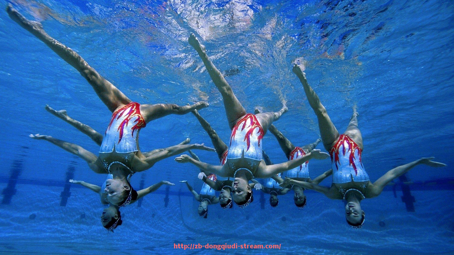 懂球帝直播-世俱杯赛事赞助资金使用管理流程优化策略