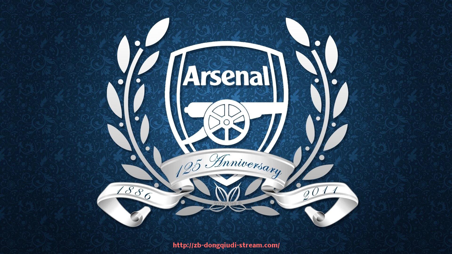 懂球帝直播-世俱杯赞助商合作关系维护策略与冲突化解机制