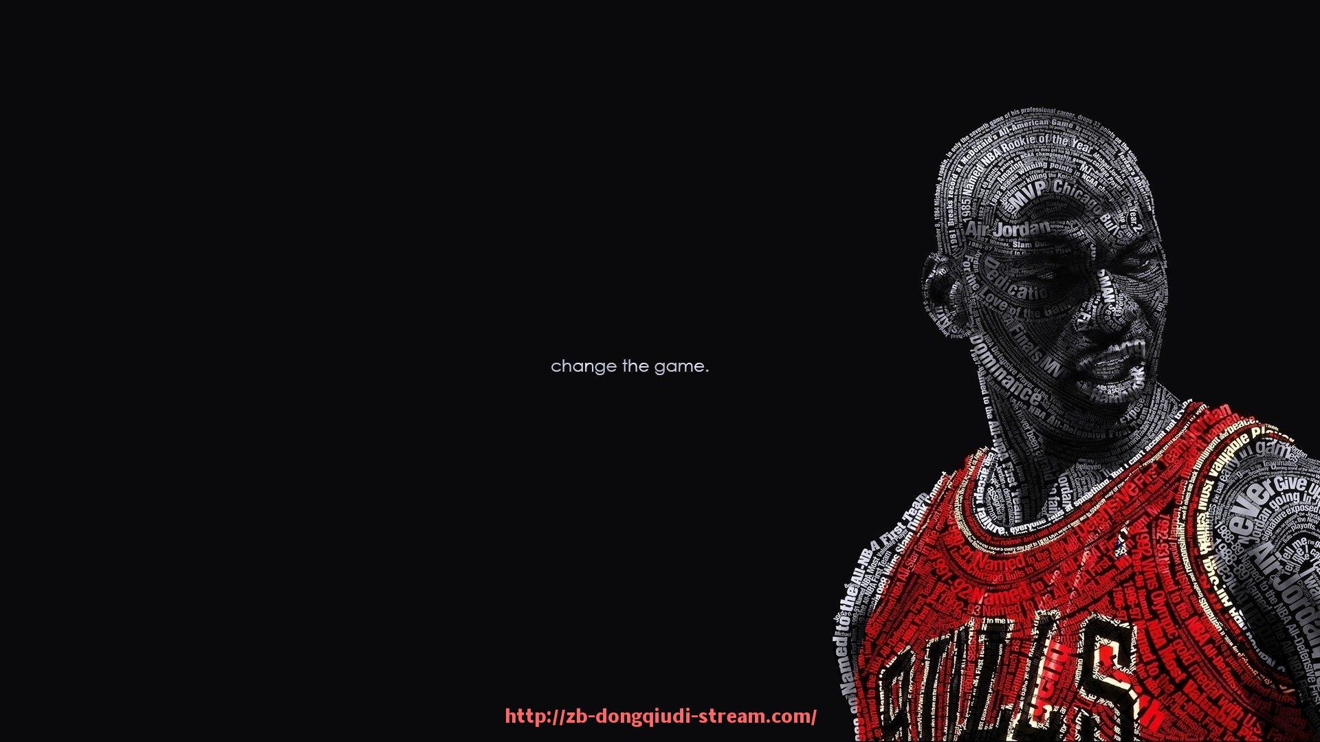 懂球帝直播-世俱杯风险预警机制构建与赛事突发情况应对能力评估