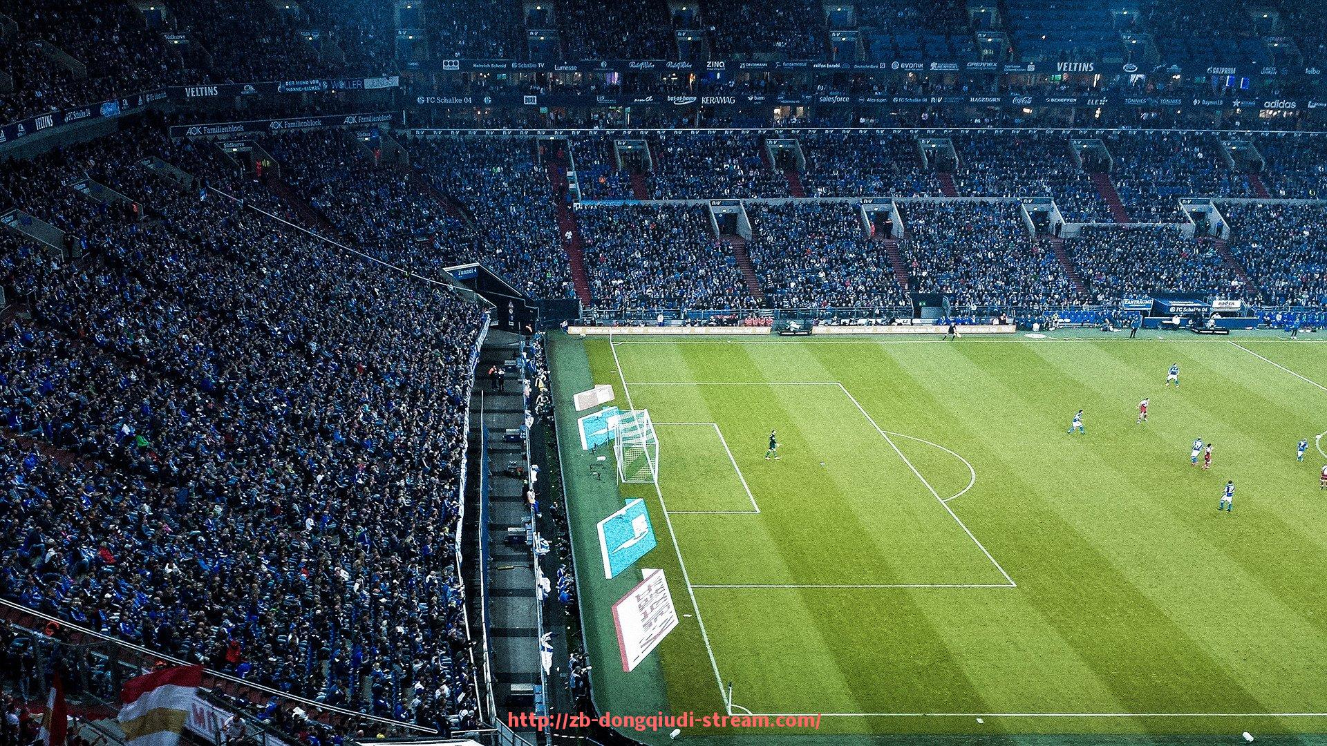 懂球帝直播-从理念到落地：世俱杯球衣设计创新实例解析