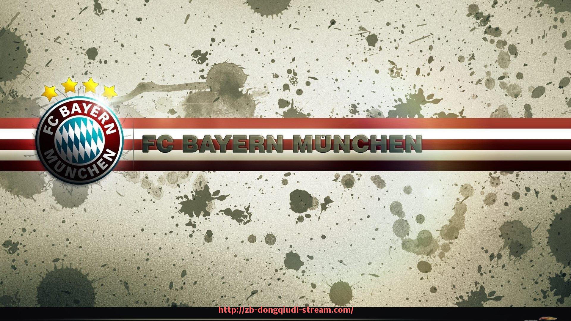 懂球帝直播-全球征集世俱杯球迷专属助威口号，喊出你的热爱