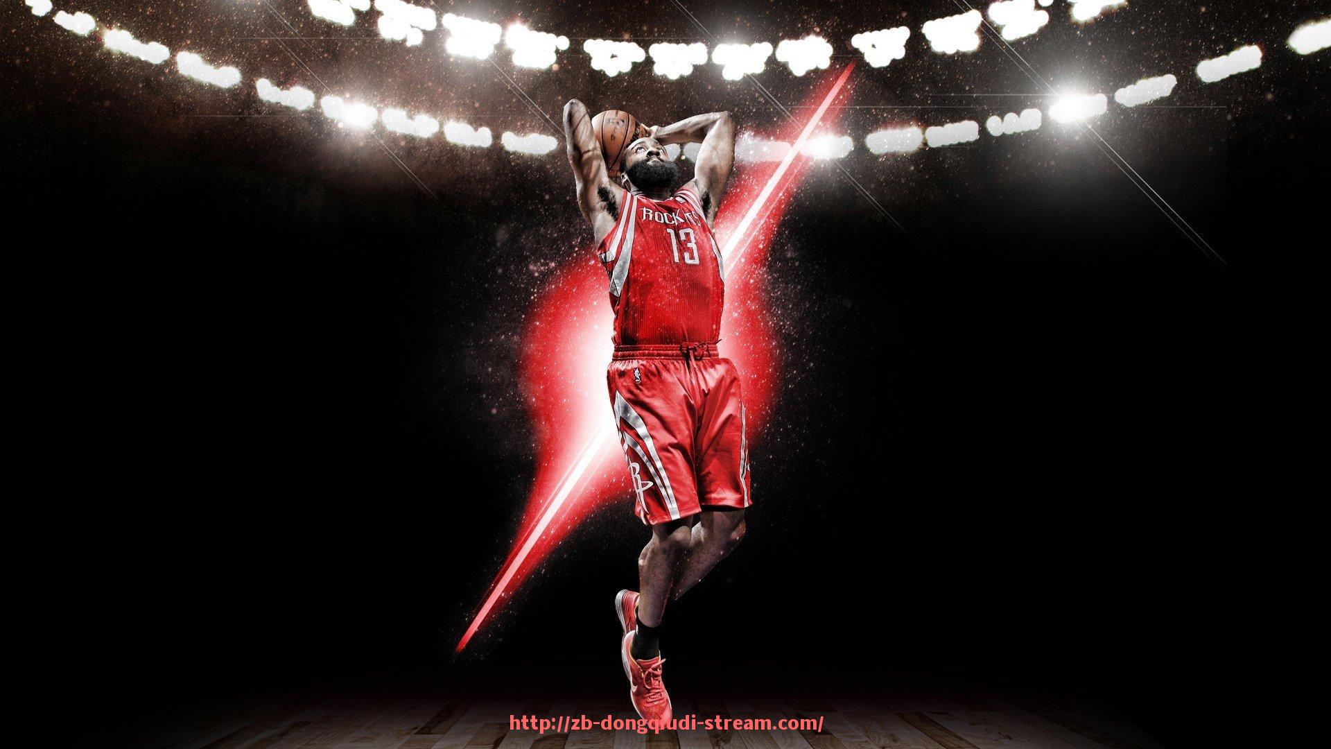 懂球帝直播-北京国安在中超联赛表现如何