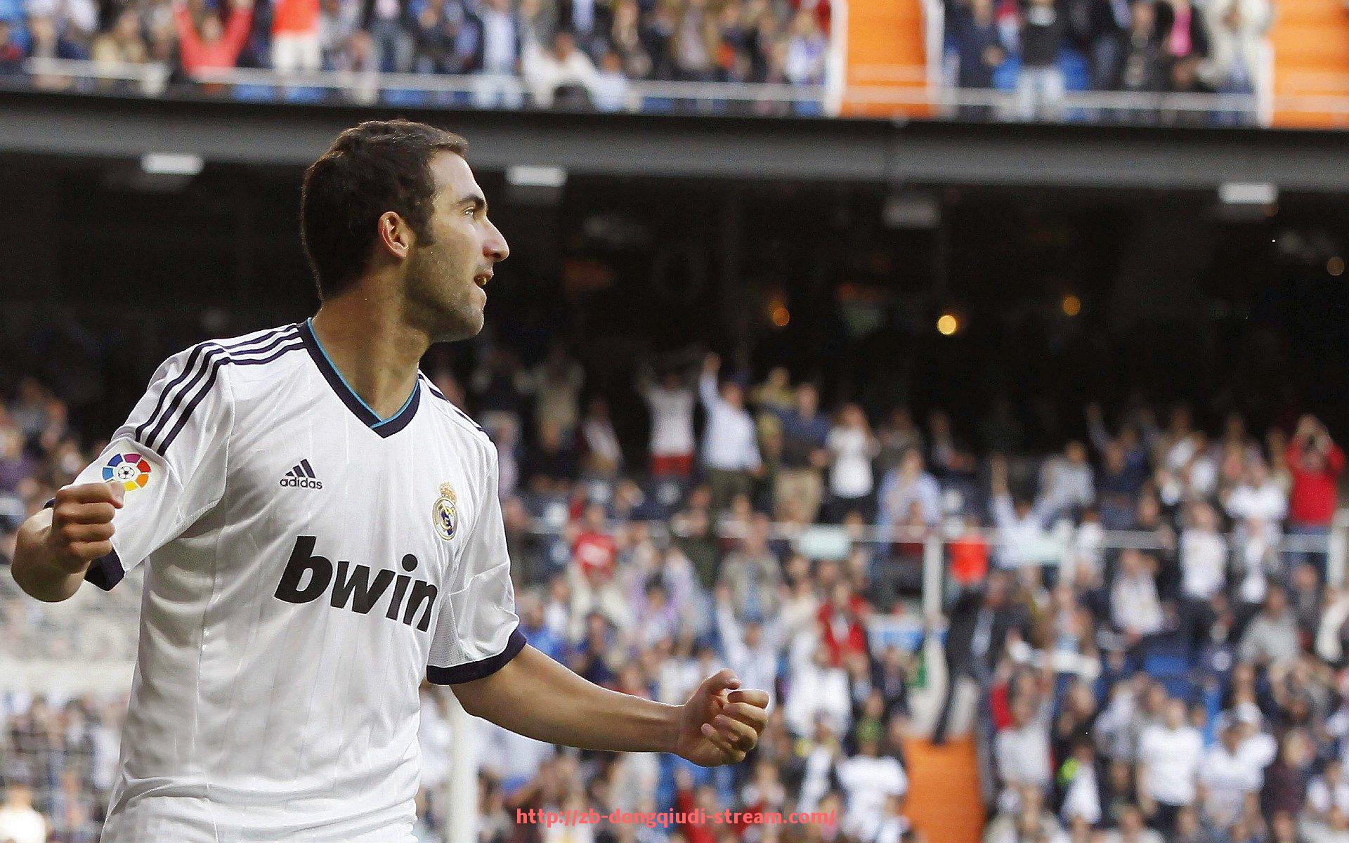 懂球帝直播-哪个平台直播西甲赛事稳定流畅及功能介绍