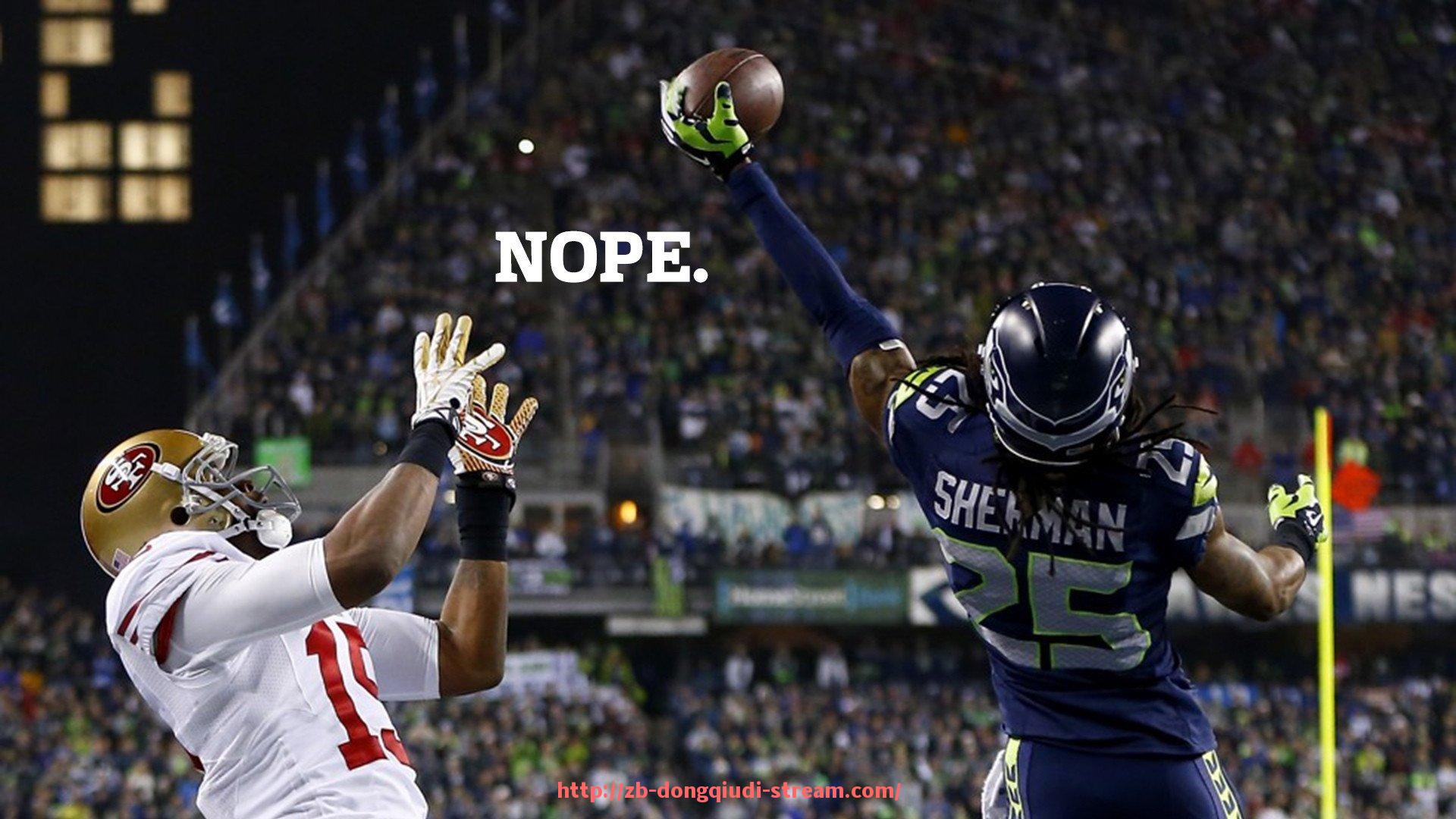 懂球帝直播-哪个平台直播西甲赛事稳定流畅及功能介绍