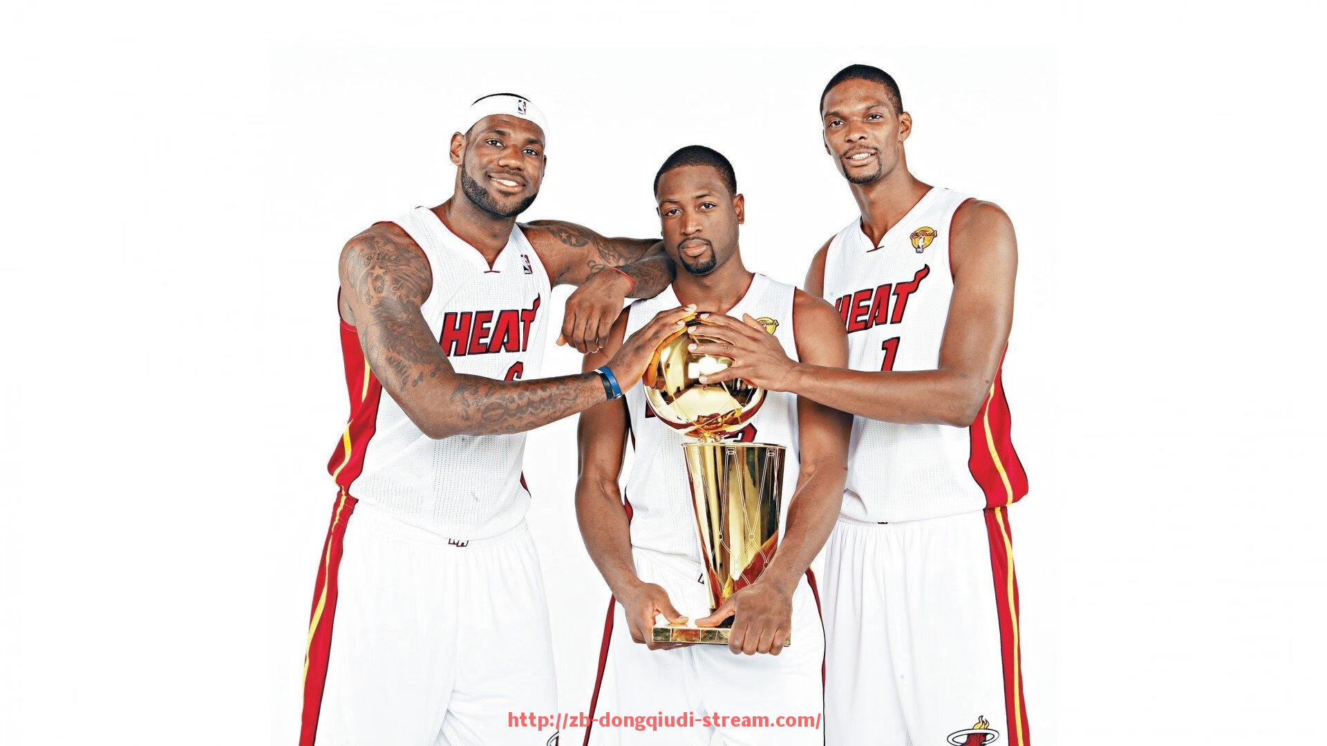 懂球帝直播-廊坊体育馆中超联赛举办情况与观赛攻略