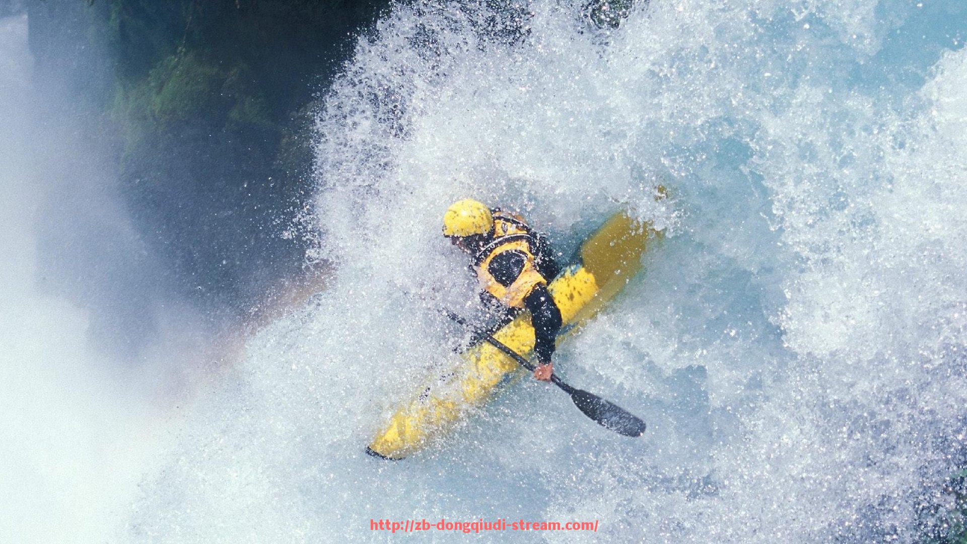懂球帝直播-德甲最悠久历史球队盘点及发展历程介绍