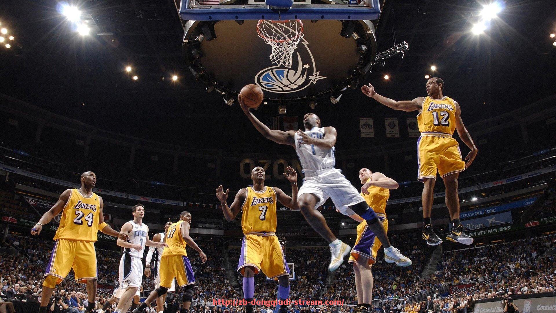 懂球帝直播-斜躺式健身器材的名称与训练部位介绍