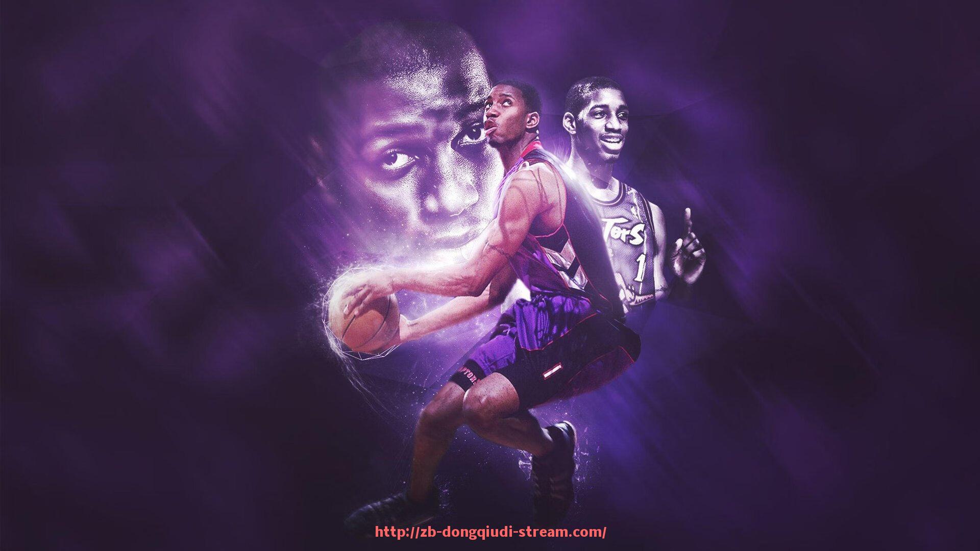 懂球帝直播-曼联最新转会动态及世俱杯阵容调整深度分析