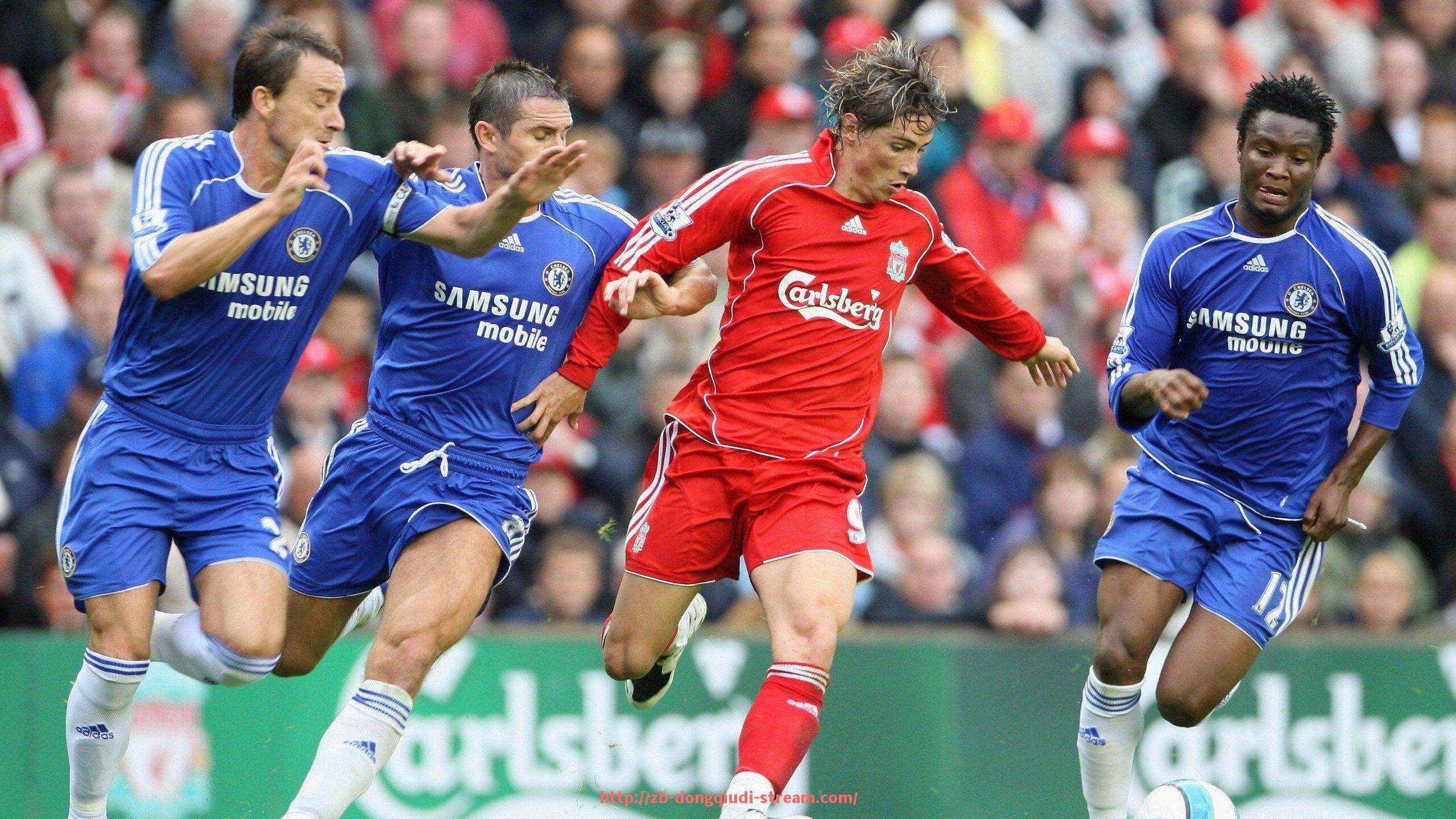 懂球帝直播-本菲卡2023年世俱杯比赛回顾与战绩详细解析