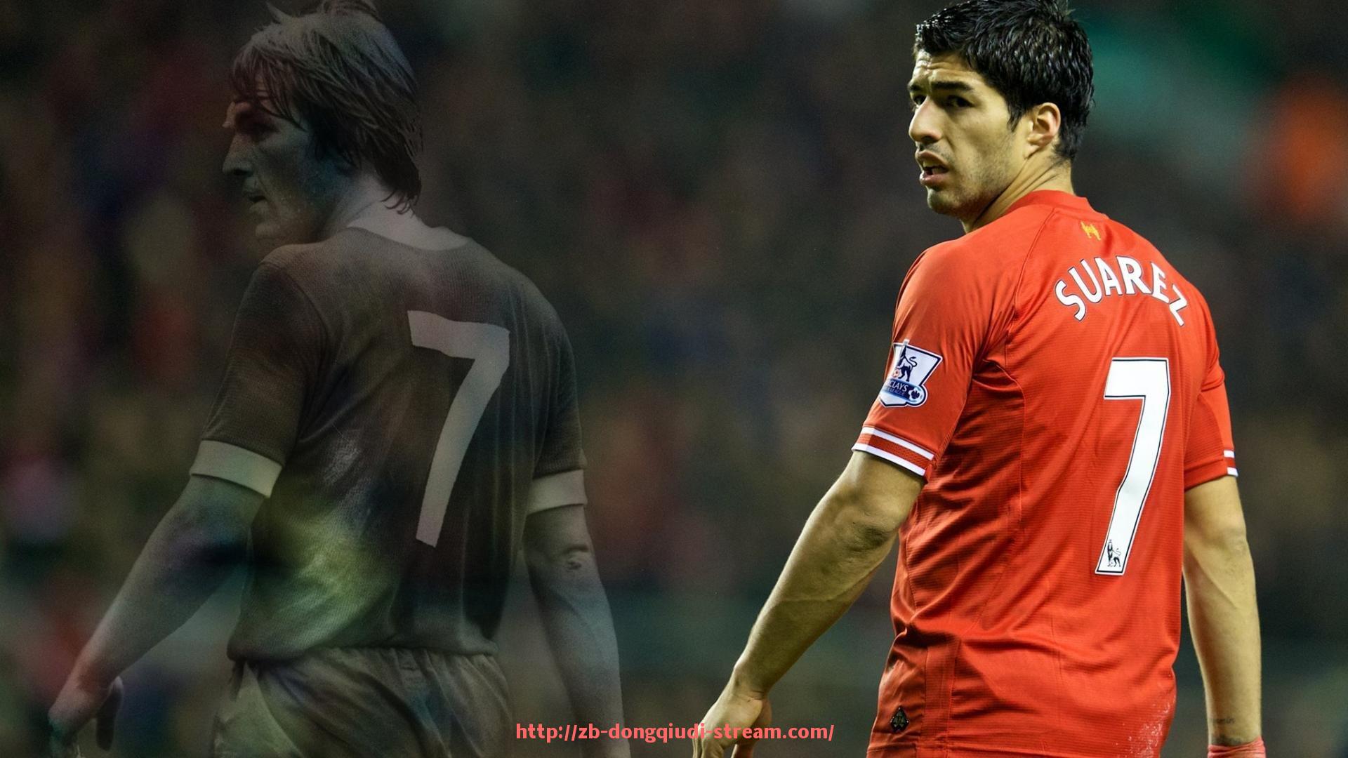 懂球帝直播-本菲卡2023年世俱杯比赛回顾与战绩详细解析