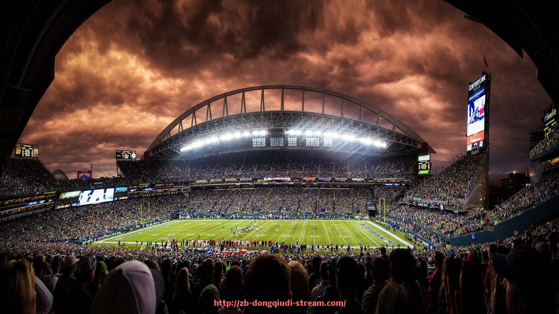 懂球帝直播-法甲俱乐部管理模式研究：欧洲五大联赛的借鉴与差异