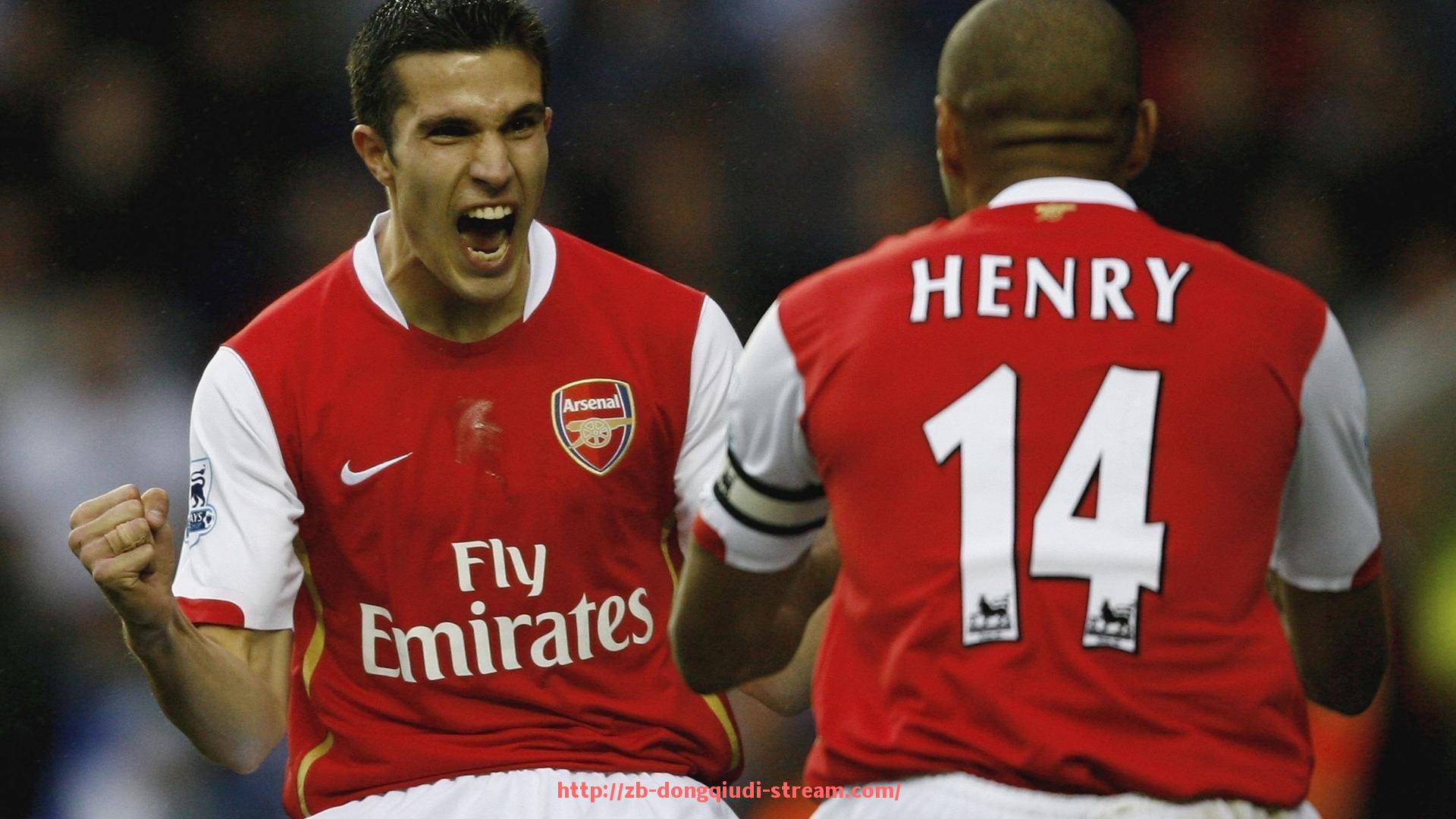 懂球帝直播-火箭队比赛视频直播收看指南及高效观看方法