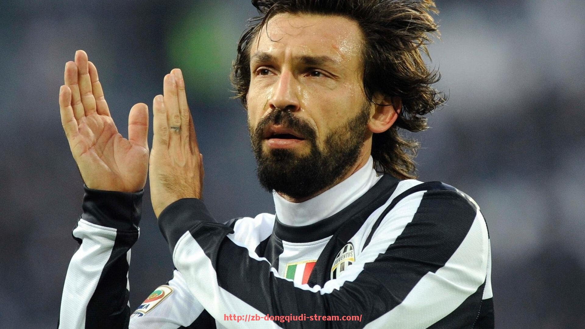 懂球帝直播-火箭队的进攻策略及战术分析报告