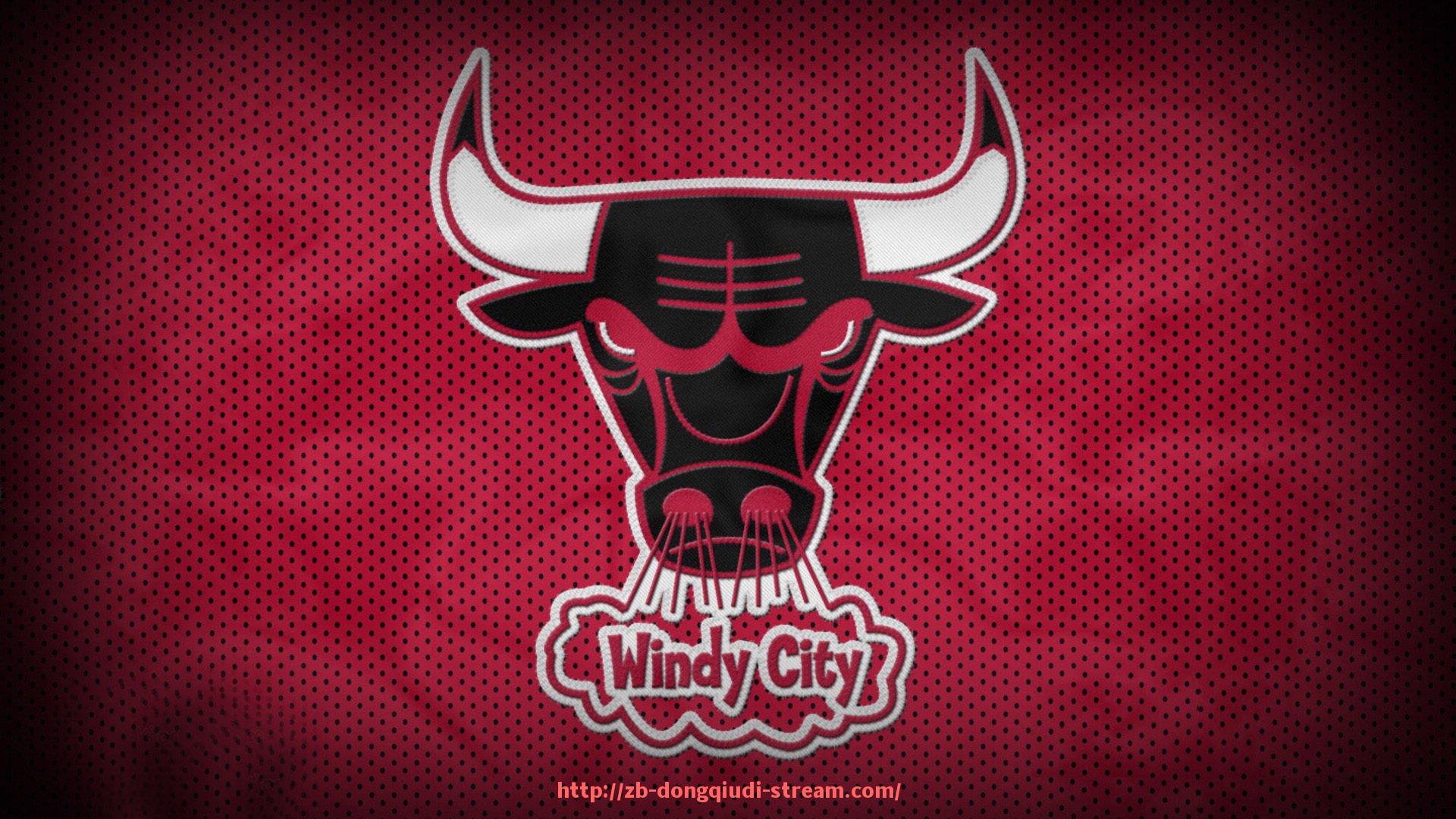 懂球帝直播-火箭队的进攻策略及战术分析报告