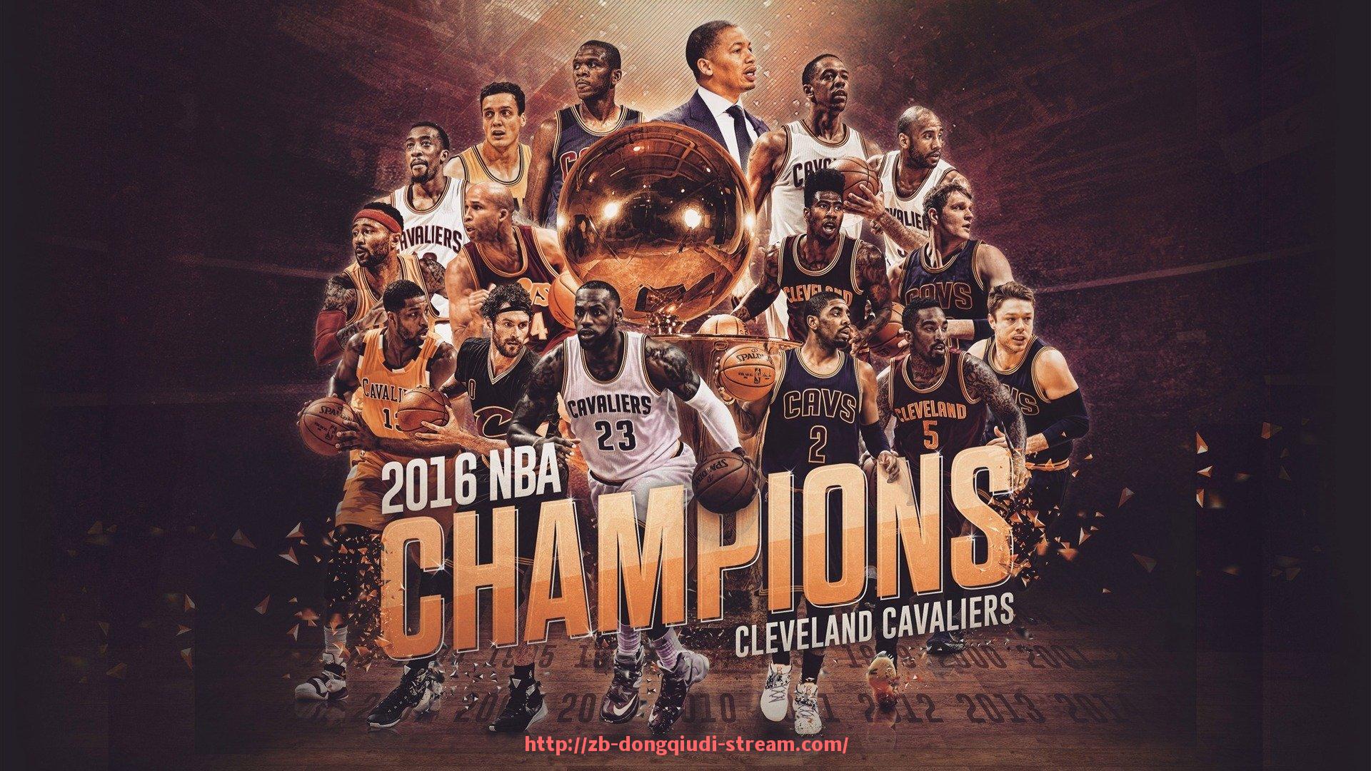 懂球帝直播-美国CBA球员在联赛中的适应与突破历程