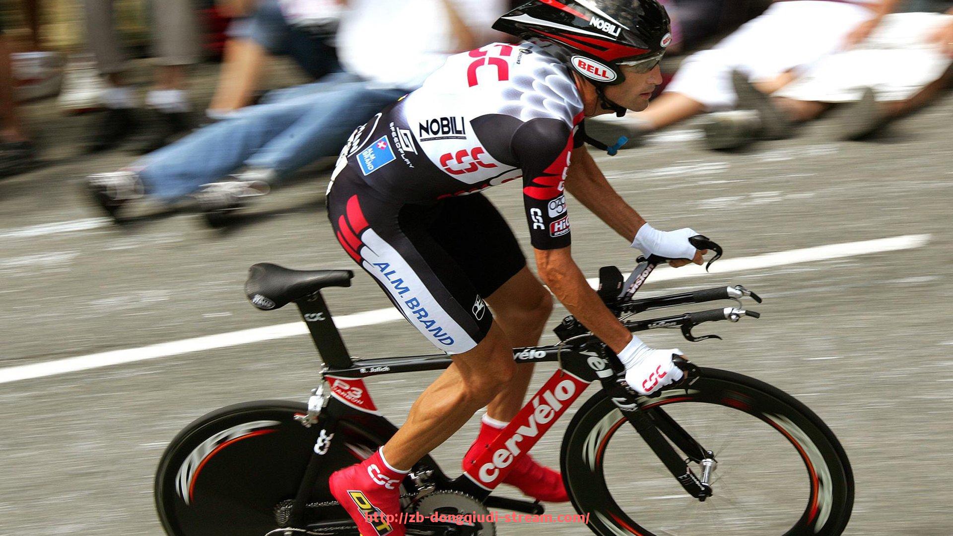 懂球帝直播-世俱杯入选标准解读及评选流程透明化说明