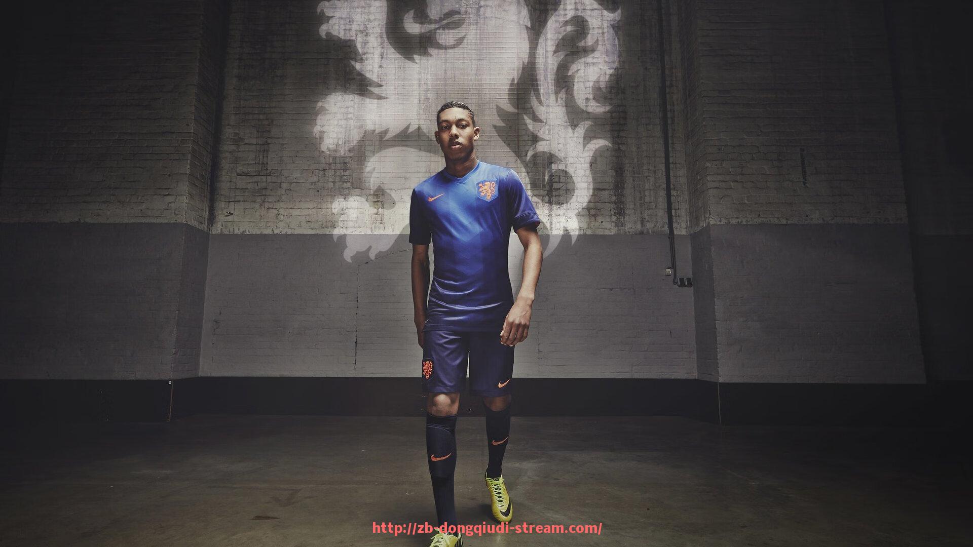 懂球帝直播-意甲新赛季热身与预热活动中亮相的球队