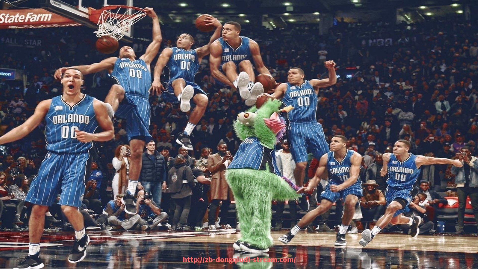 懂球帝直播-意甲球队主场名称与地理分布图解