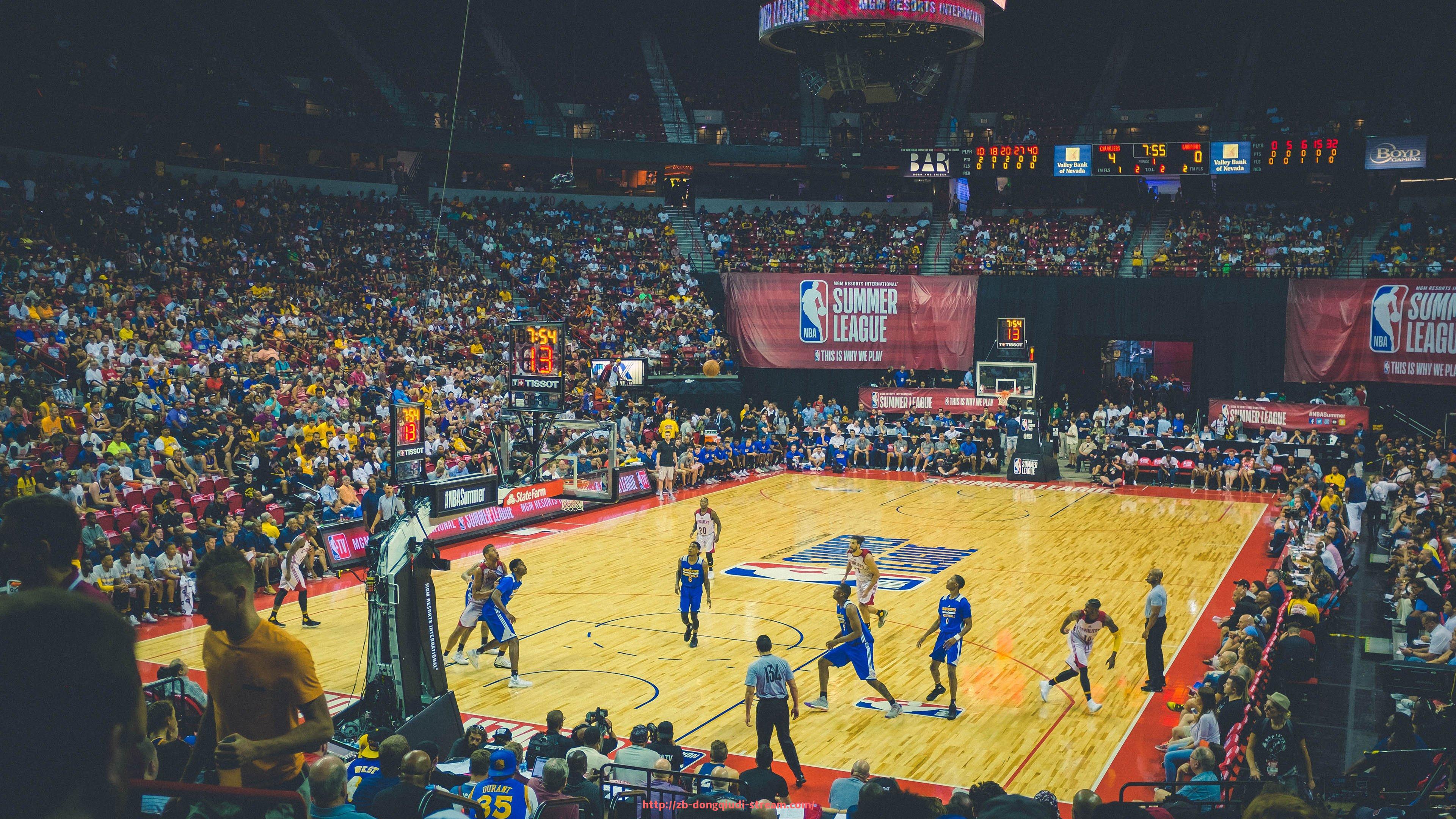 懂球帝直播-2018年法甲球员完整名单