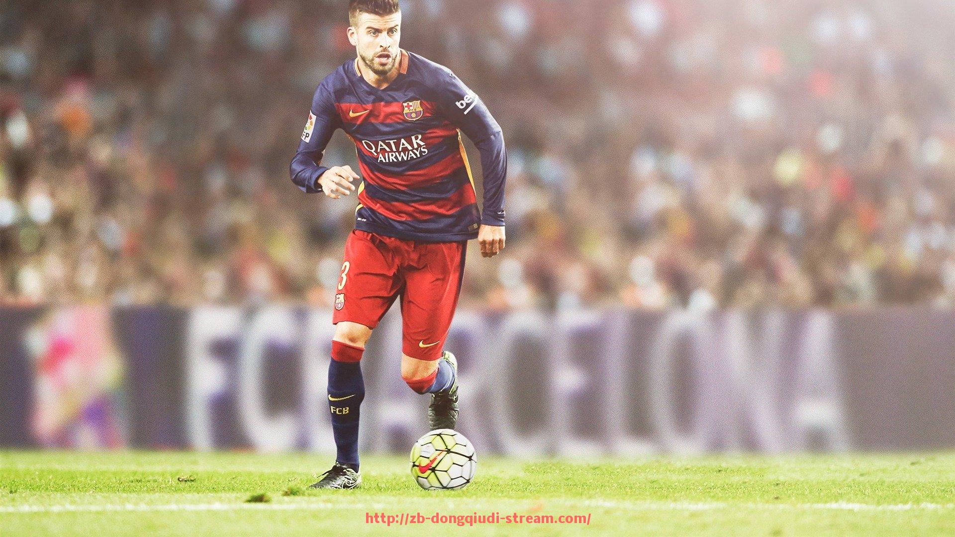 懂球帝直播-世俱杯淘汰赛是否加时？官方竞赛规则详解