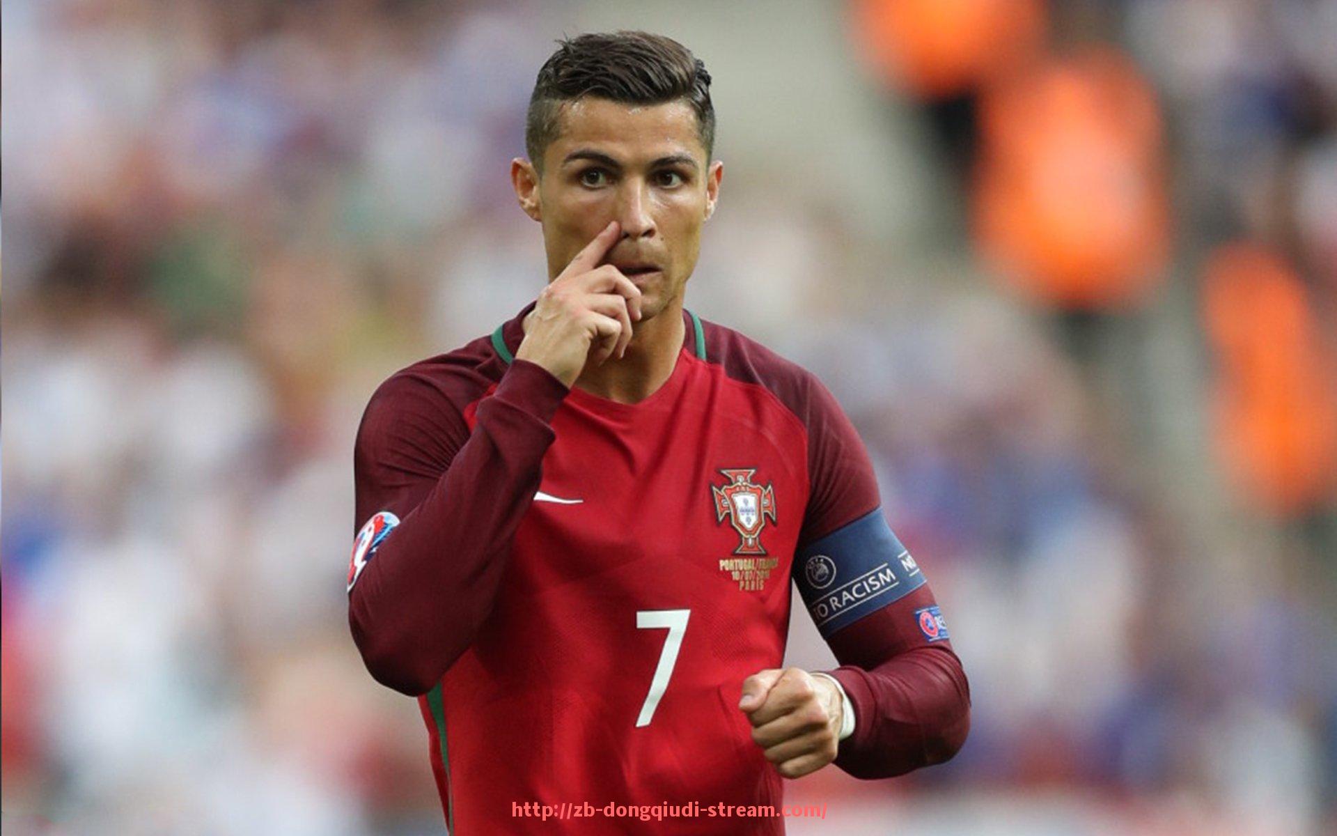 懂球帝直播-图解意甲各支球队官方LOGO及历史变迁