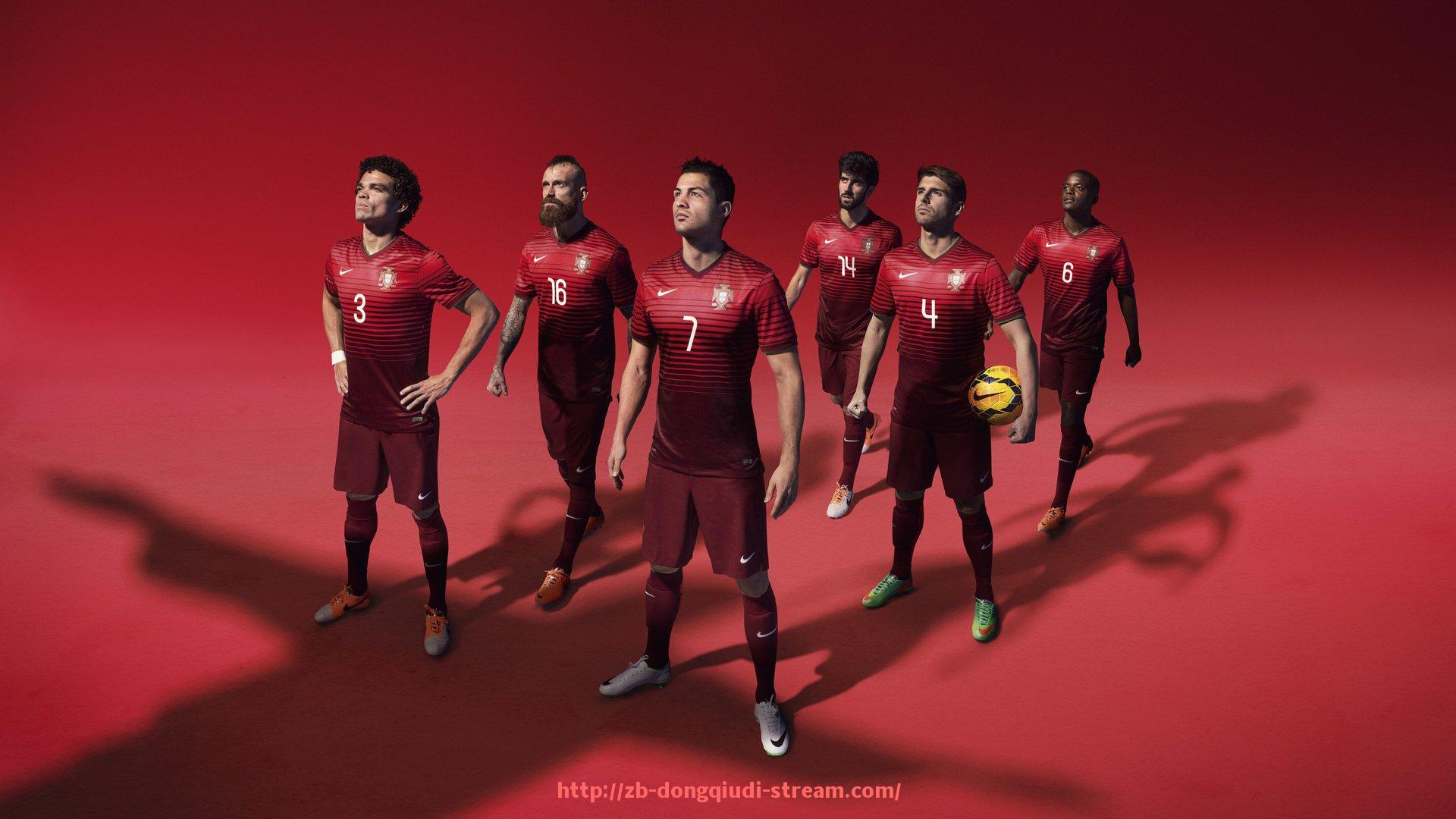 懂球帝直播-世俱杯球员助攻表现全景数据对比与技术分析