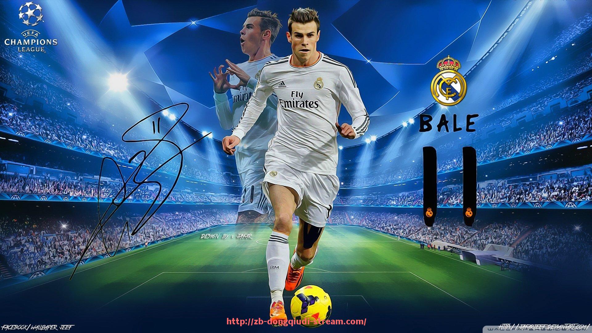 懂球帝直播-意甲球队实力榜单与潜力股前瞻预测