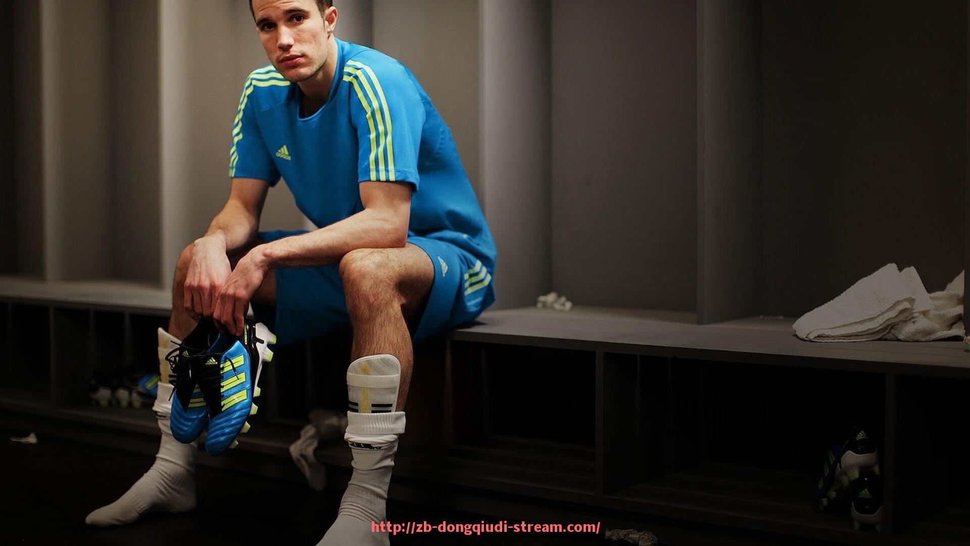 懂球帝直播-意甲球队的忠诚与球迷支持的故事