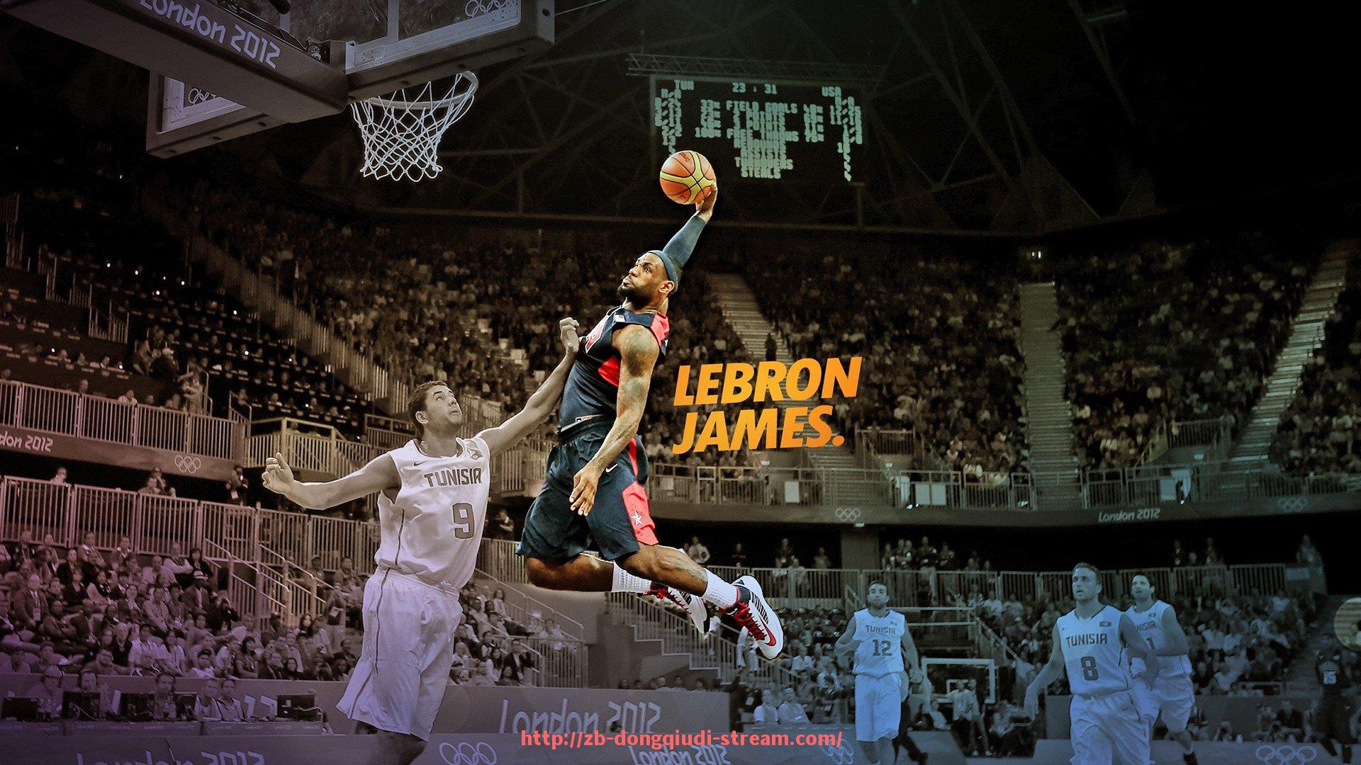 懂球帝直播-意甲球队自己的球场盘点与球场设施介绍