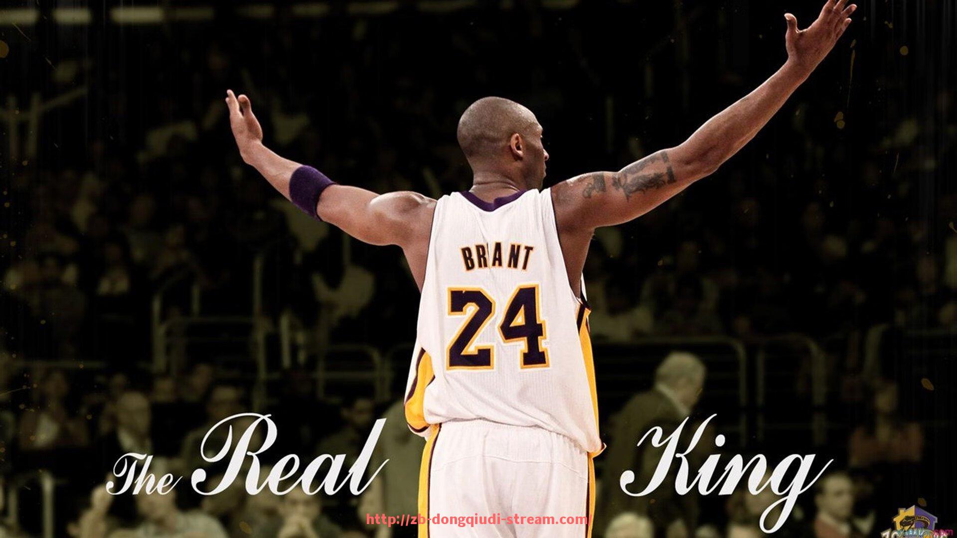 懂球帝直播-腾讯NBA在线直播服务有哪些优势和特色（腾讯nba直播权）