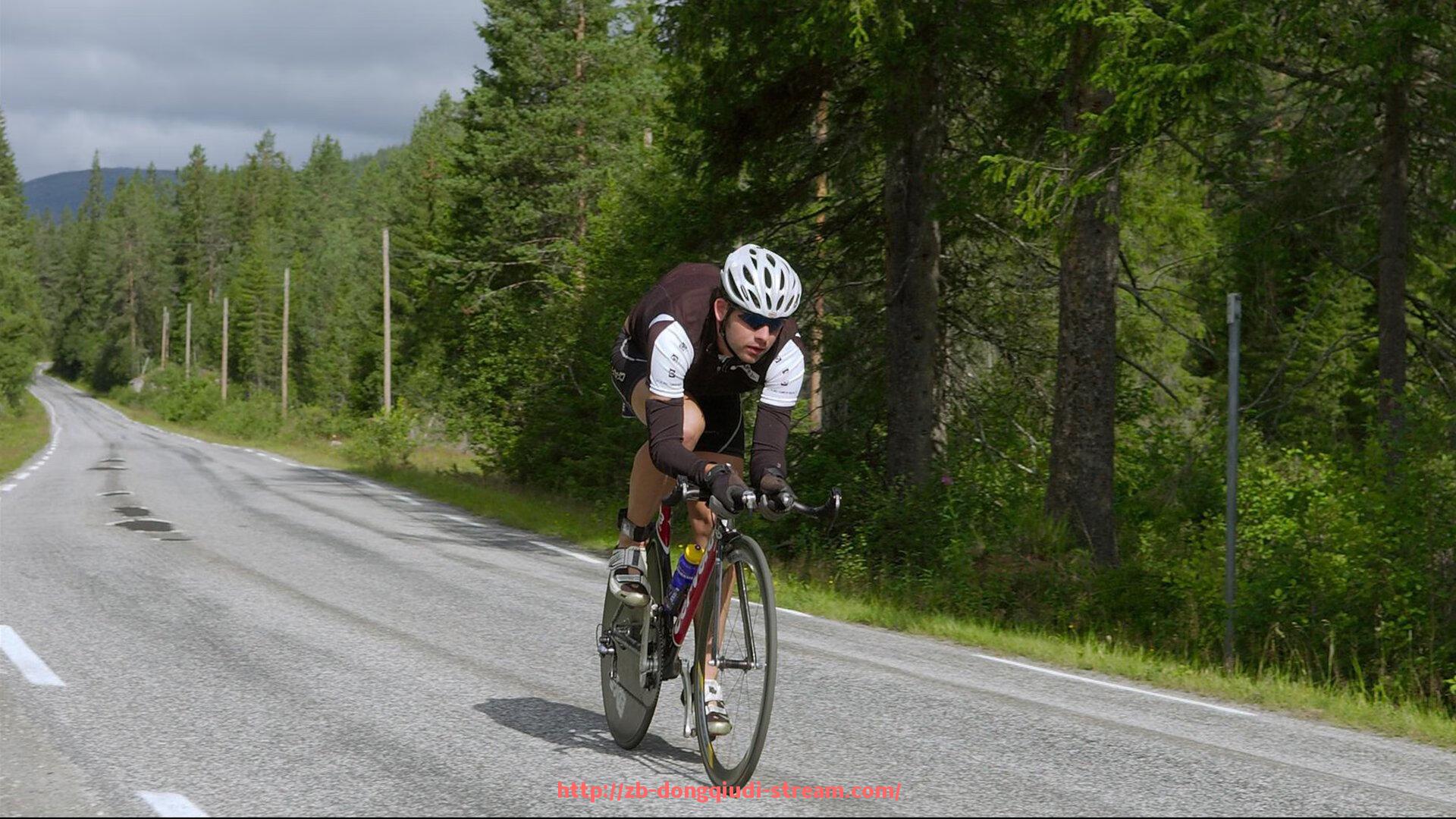 懂球帝直播-世俱杯球队常用轮换球员名单整理与比赛贡献统计