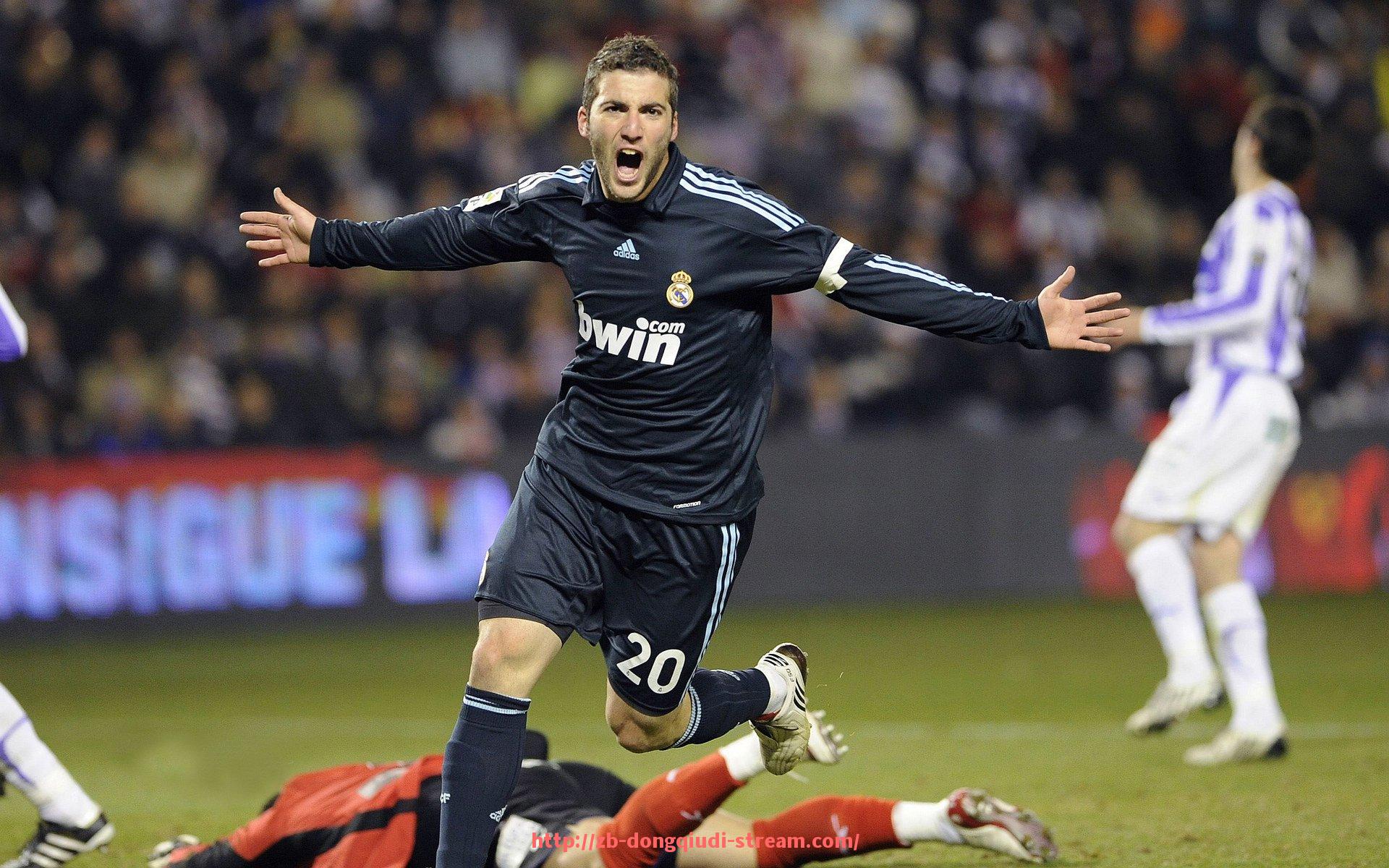 懂球帝直播-世俱杯球队进攻球员射门精准度统计：效率与命中率双重分析