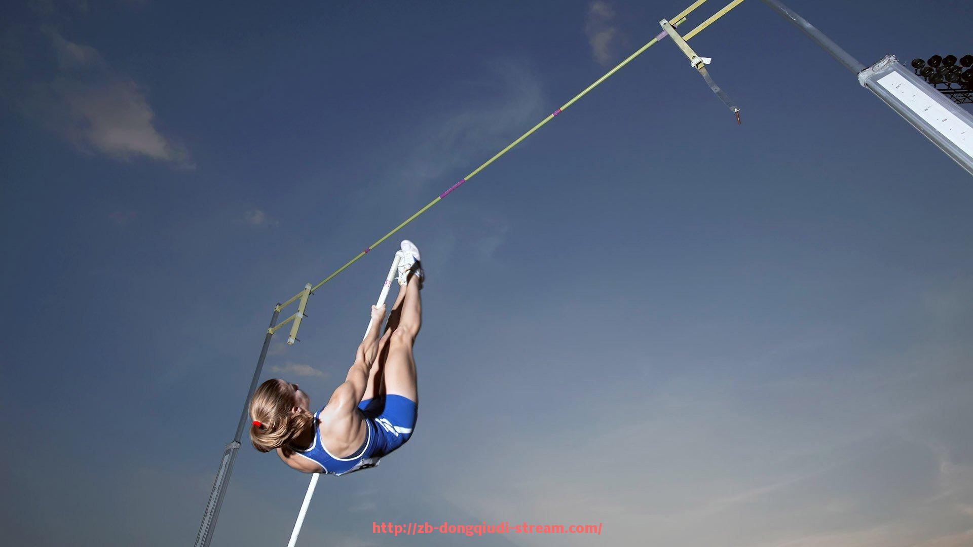 懂球帝直播-世俱杯球队阵容调整策略及其对比赛结果的关键影响