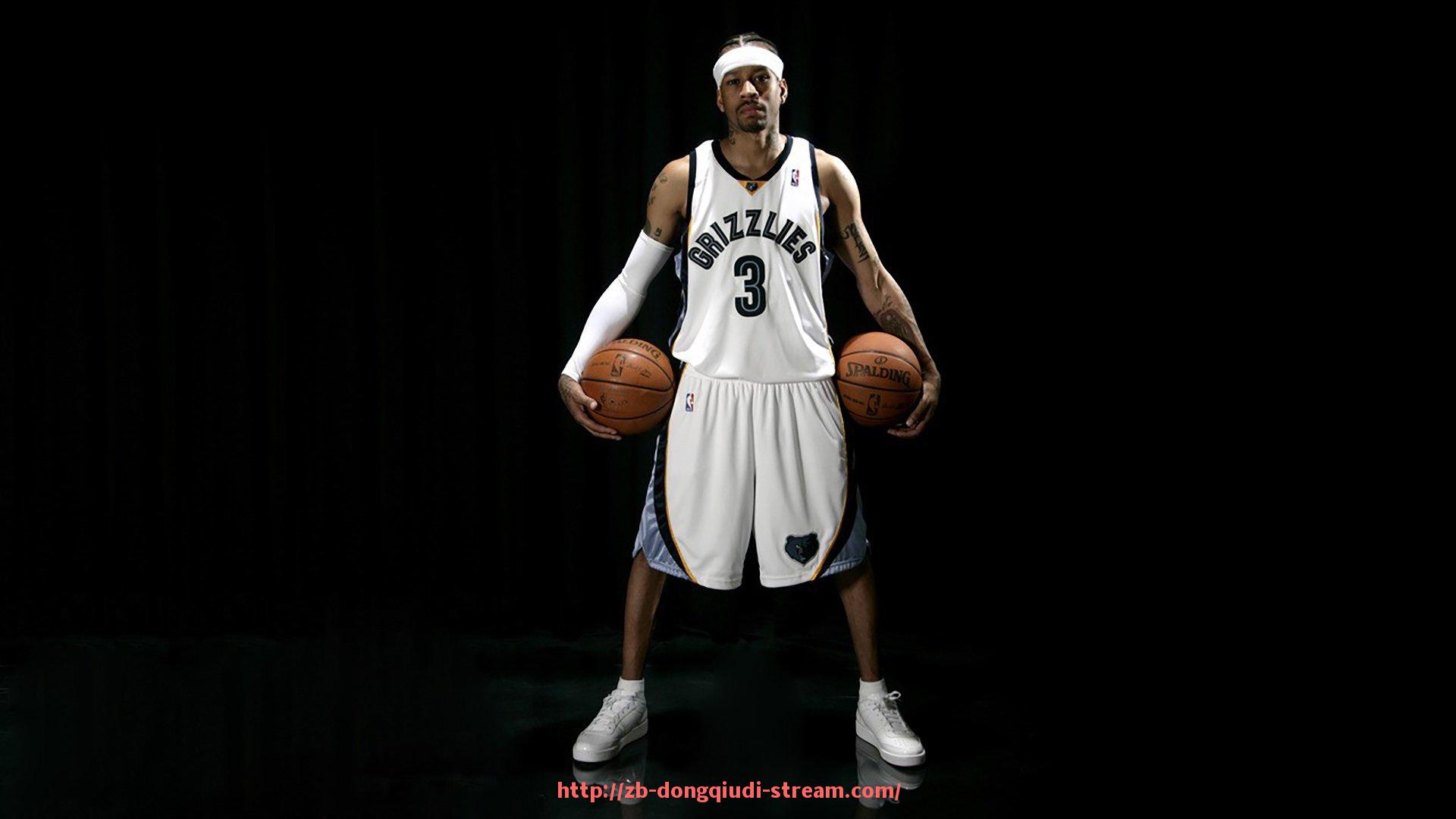 懂球帝直播-利物浦世俱杯对战比赛回放专区