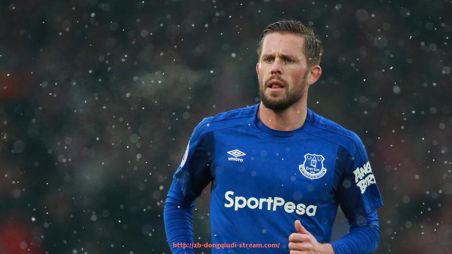 懂球帝直播-如何科学测量CBA球员的身高及其方法介绍