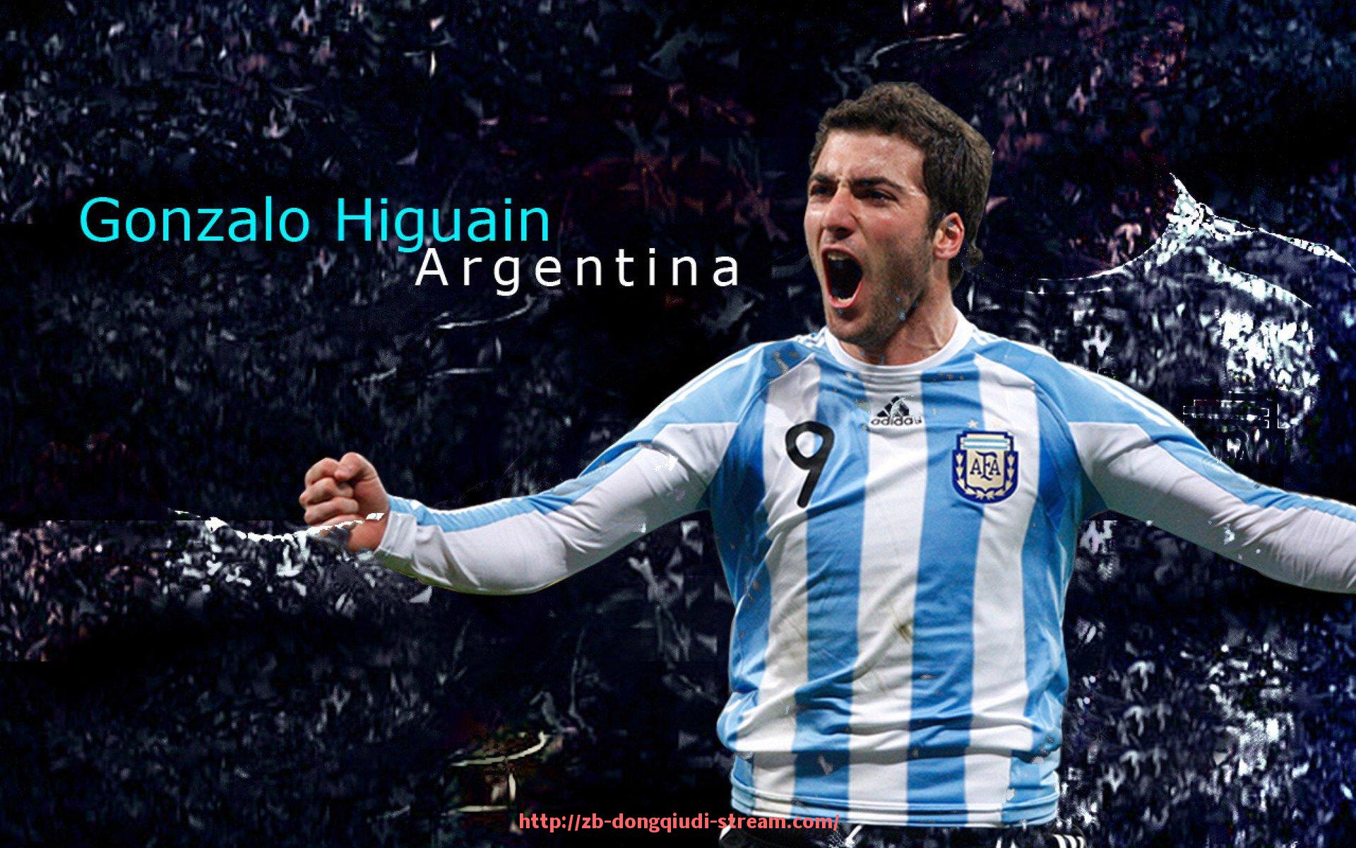 懂球帝直播-弗拉门戈球员动态追踪：世俱杯期间伤停情况与状态变化说明