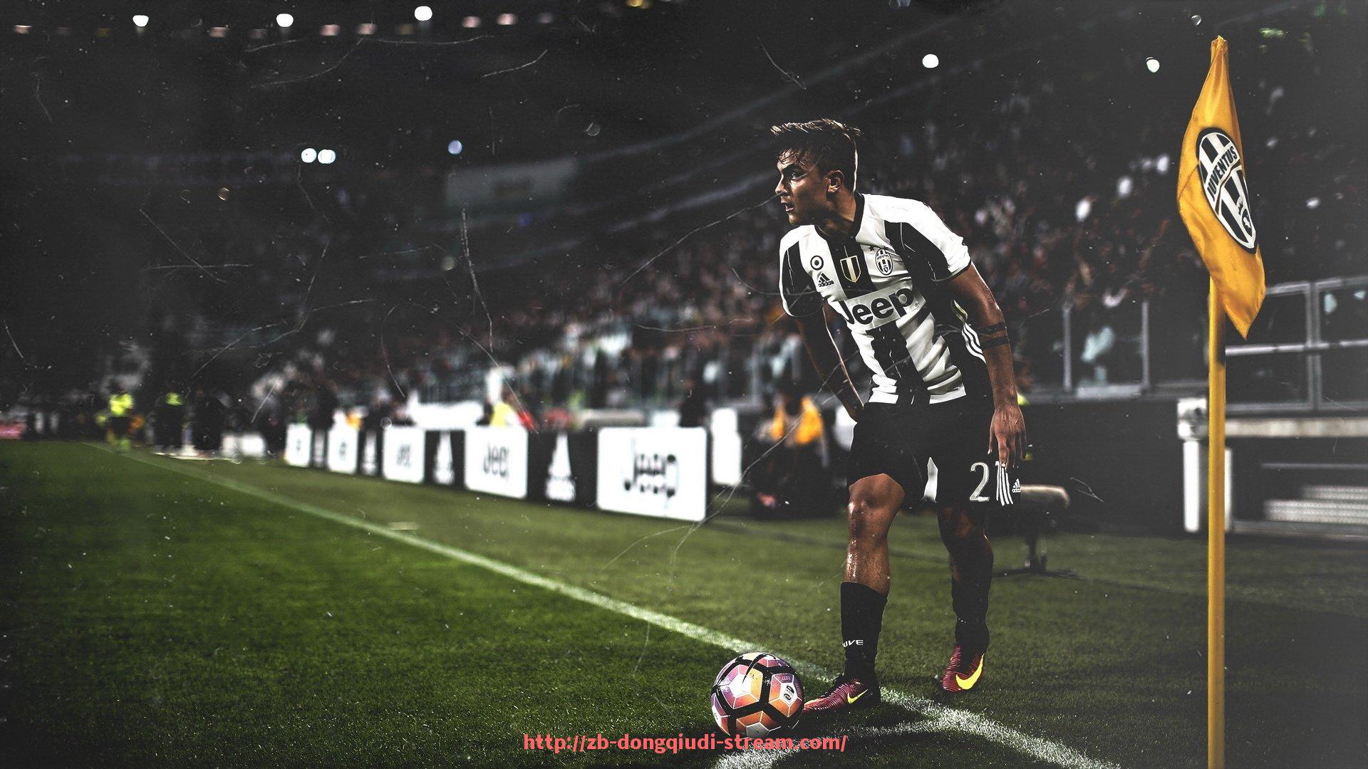 懂球帝直播-欧冠资格附加赛对阵与比赛时间安排