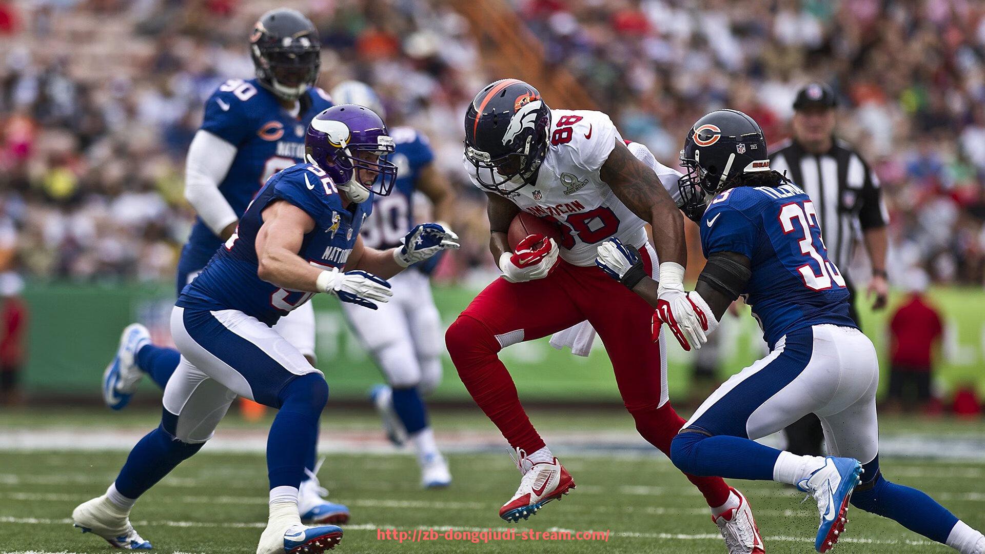 懂球帝直播-篮球运动员跳跃能力是否存在训练上限与遗传天赋之间的界限