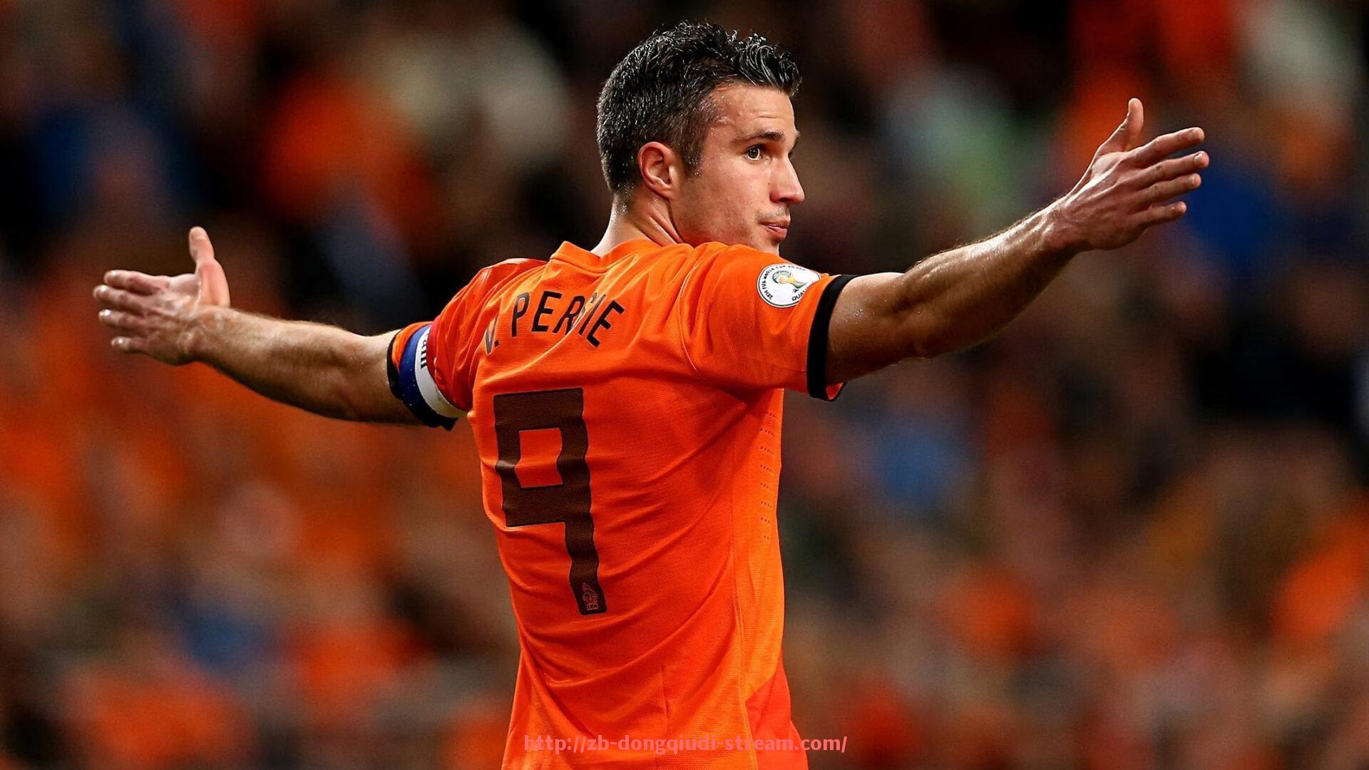 懂球帝直播-阿里平台商用健身器材销售趋势与热销产品榜单